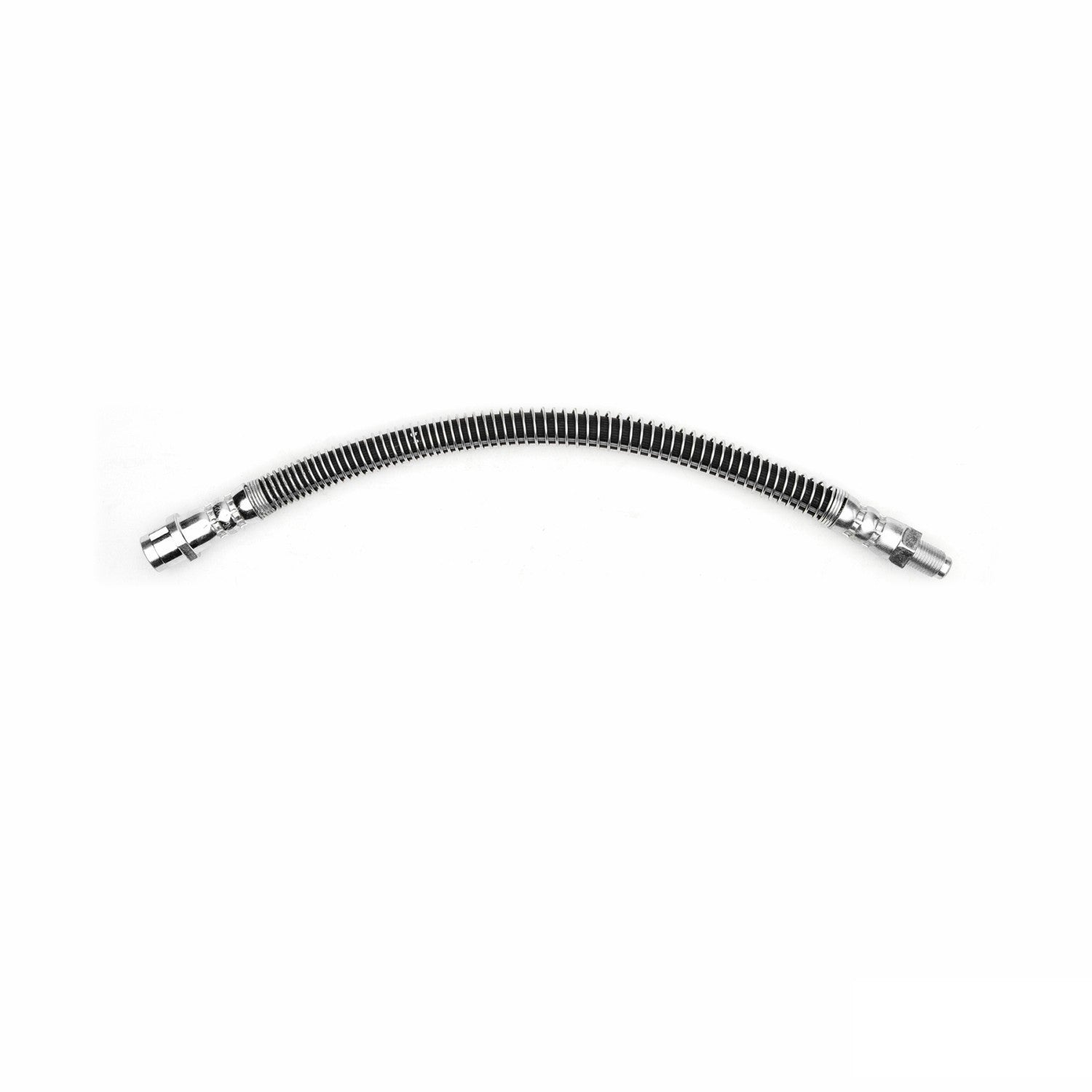 Dynamic Friction Company Brake Hydraulic Hose  top view frsport 350-63064