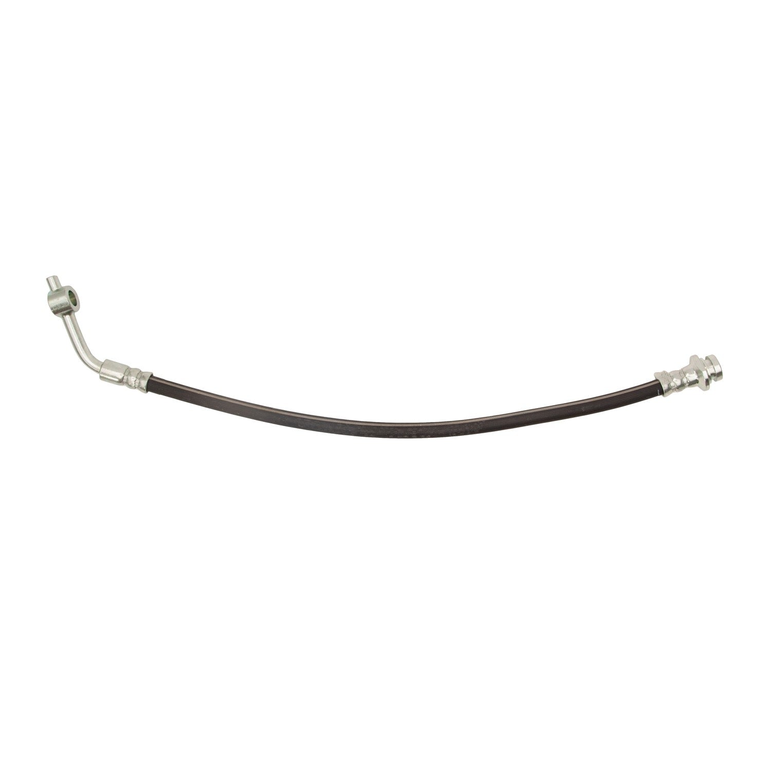 Dynamic Friction Company Brake Hydraulic Hose  top view frsport 350-67059