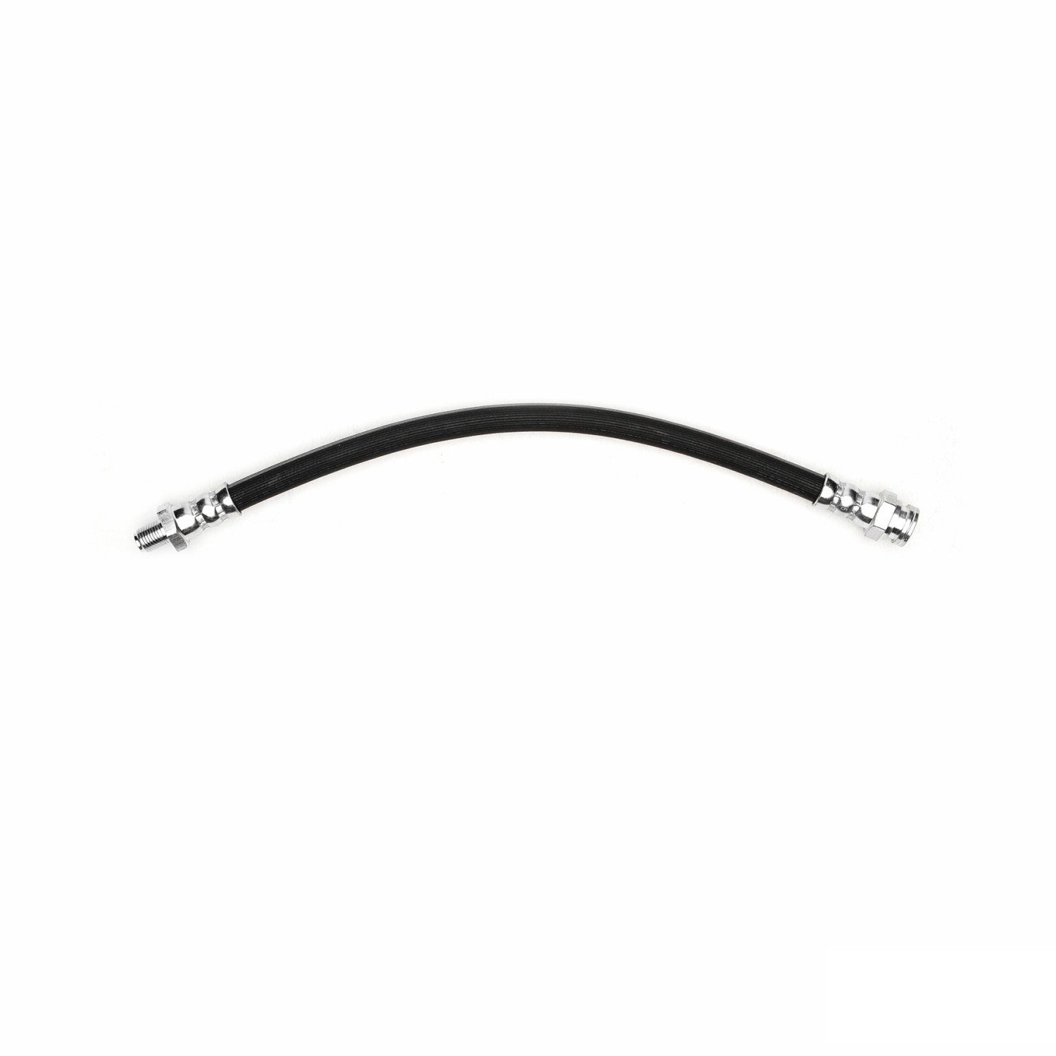 Dynamic Friction Company Brake Hydraulic Hose  top view frsport 350-67113