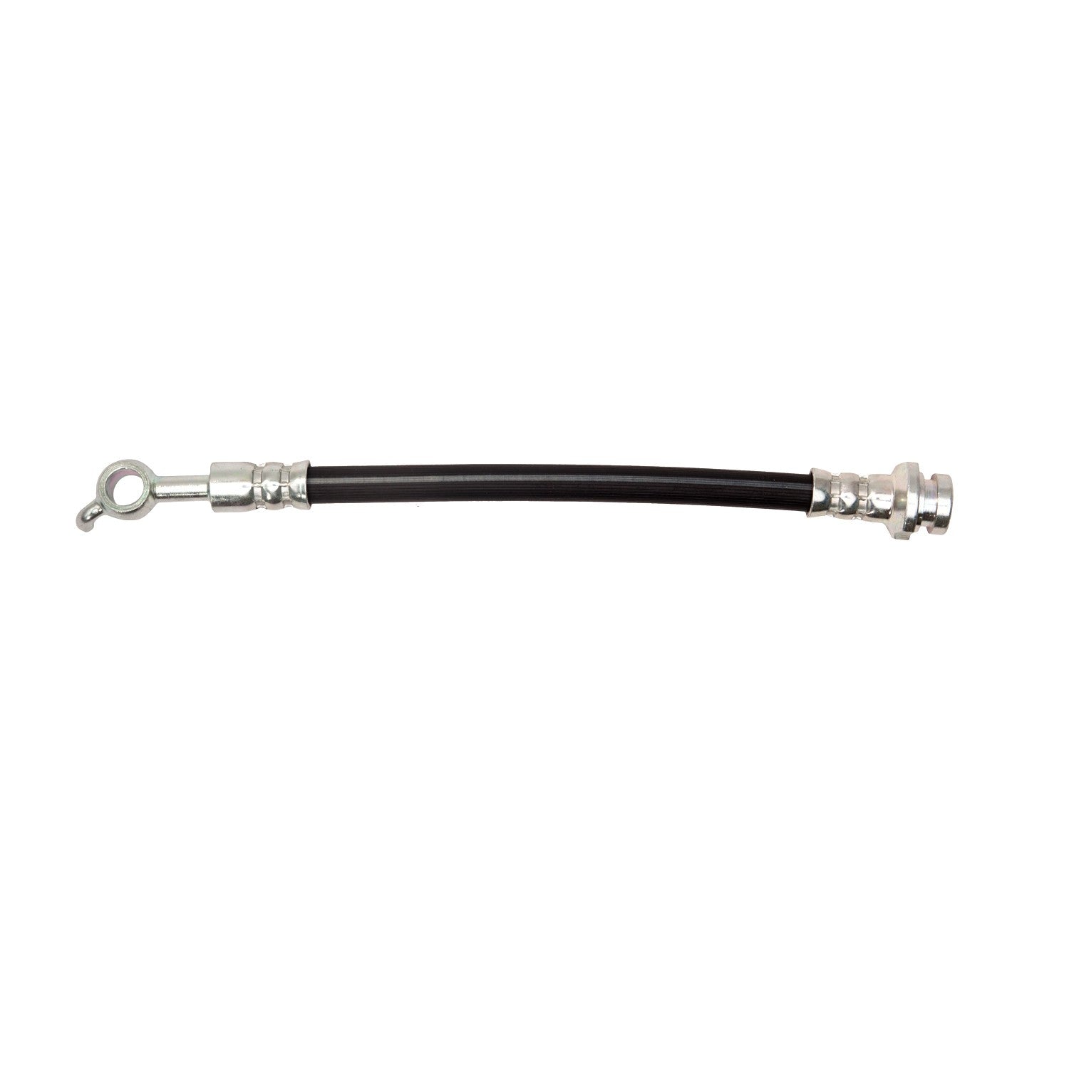 Dynamic Friction Company Brake Hydraulic Hose  top view frsport 350-67187