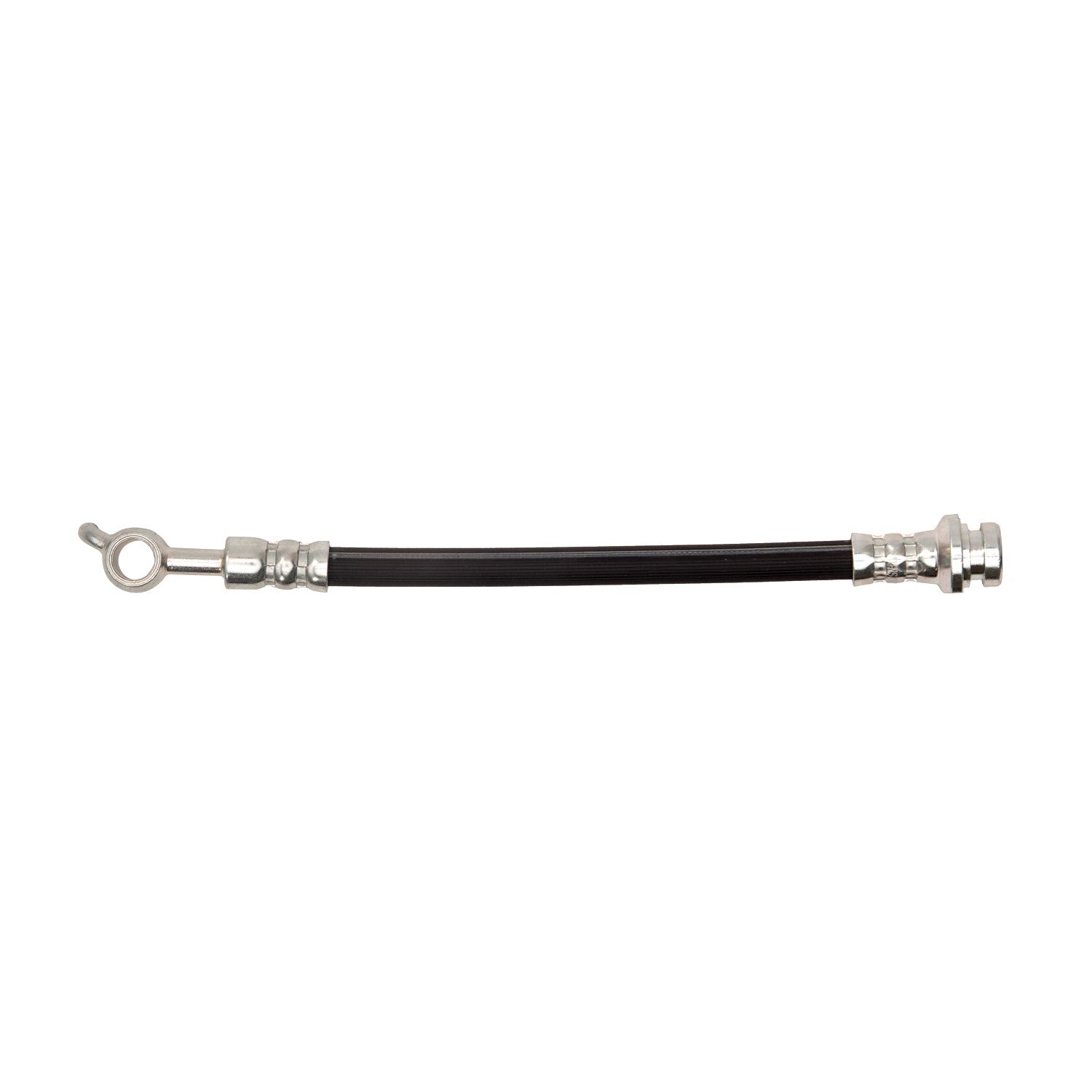 Dynamic Friction Company Brake Hydraulic Hose  top view frsport 350-67188