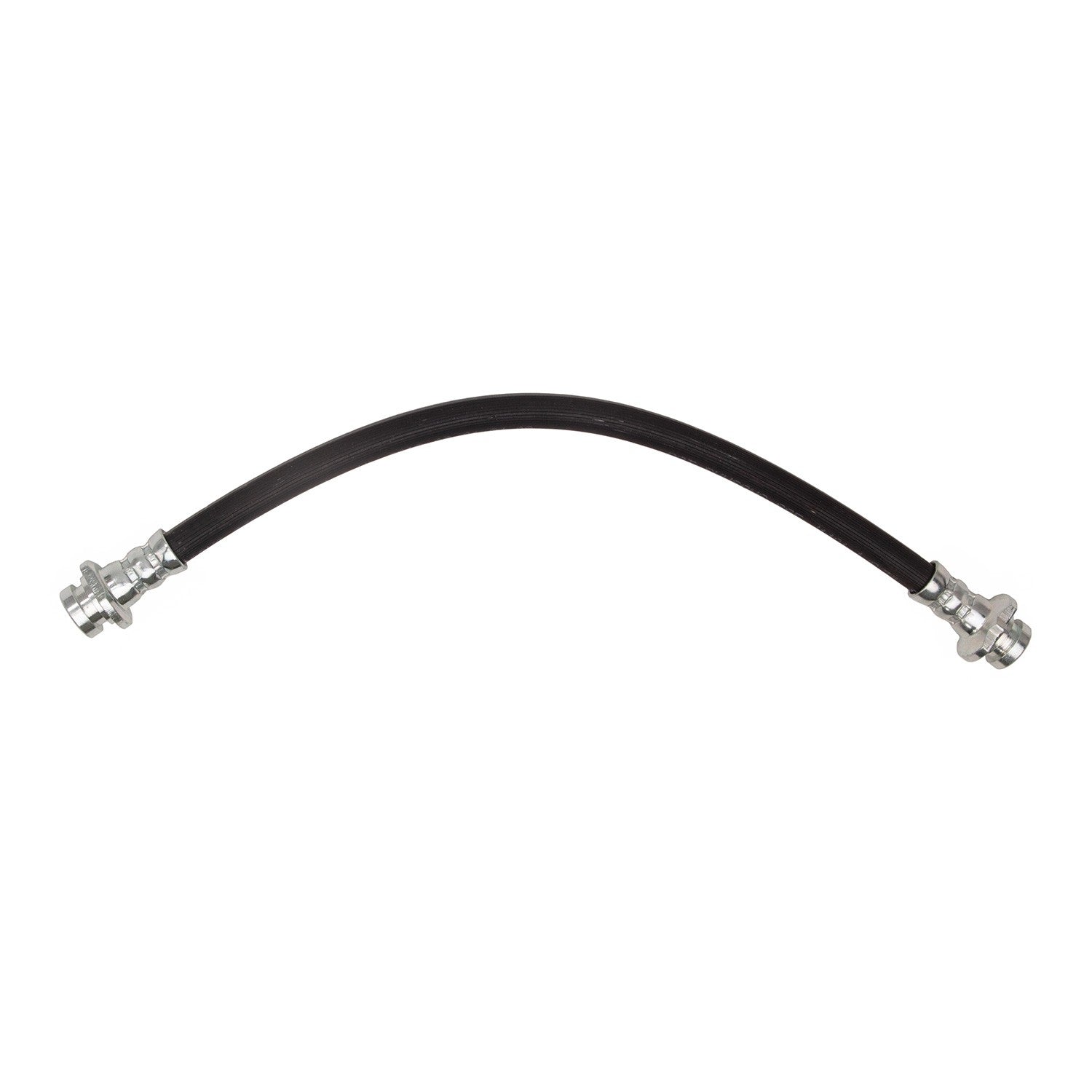 Dynamic Friction Company Brake Hydraulic Hose  top view frsport 350-68040