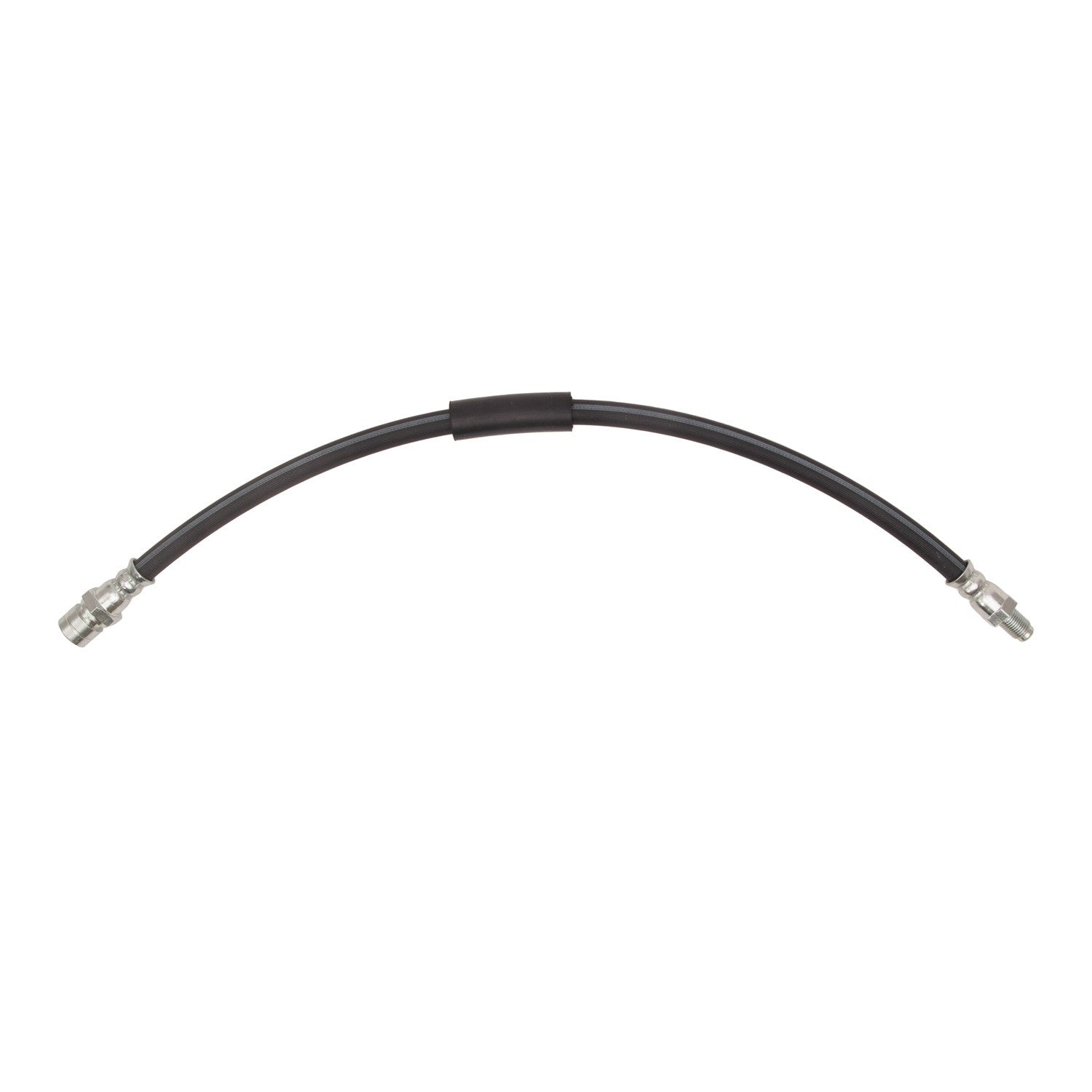 Dynamic Friction Company Brake Hydraulic Hose  top view frsport 350-74034