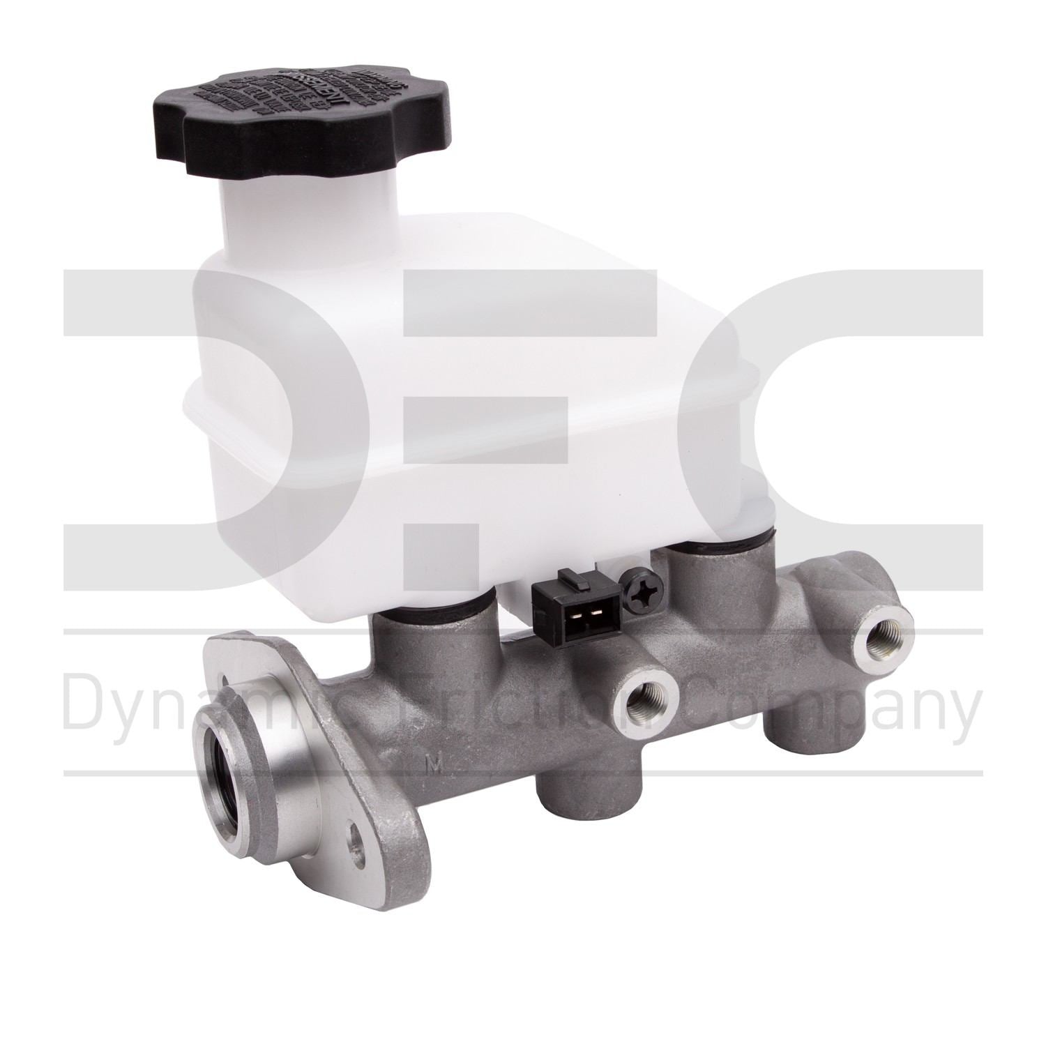 dynamic friction company brake master cylinder  frsport 355-03022