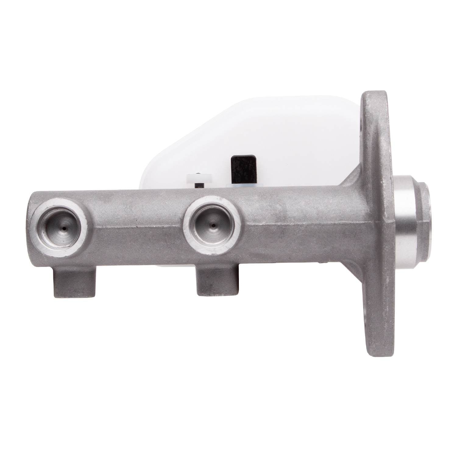 Dynamic Friction Company Brake Master Cylinder  top view frsport 355-03022