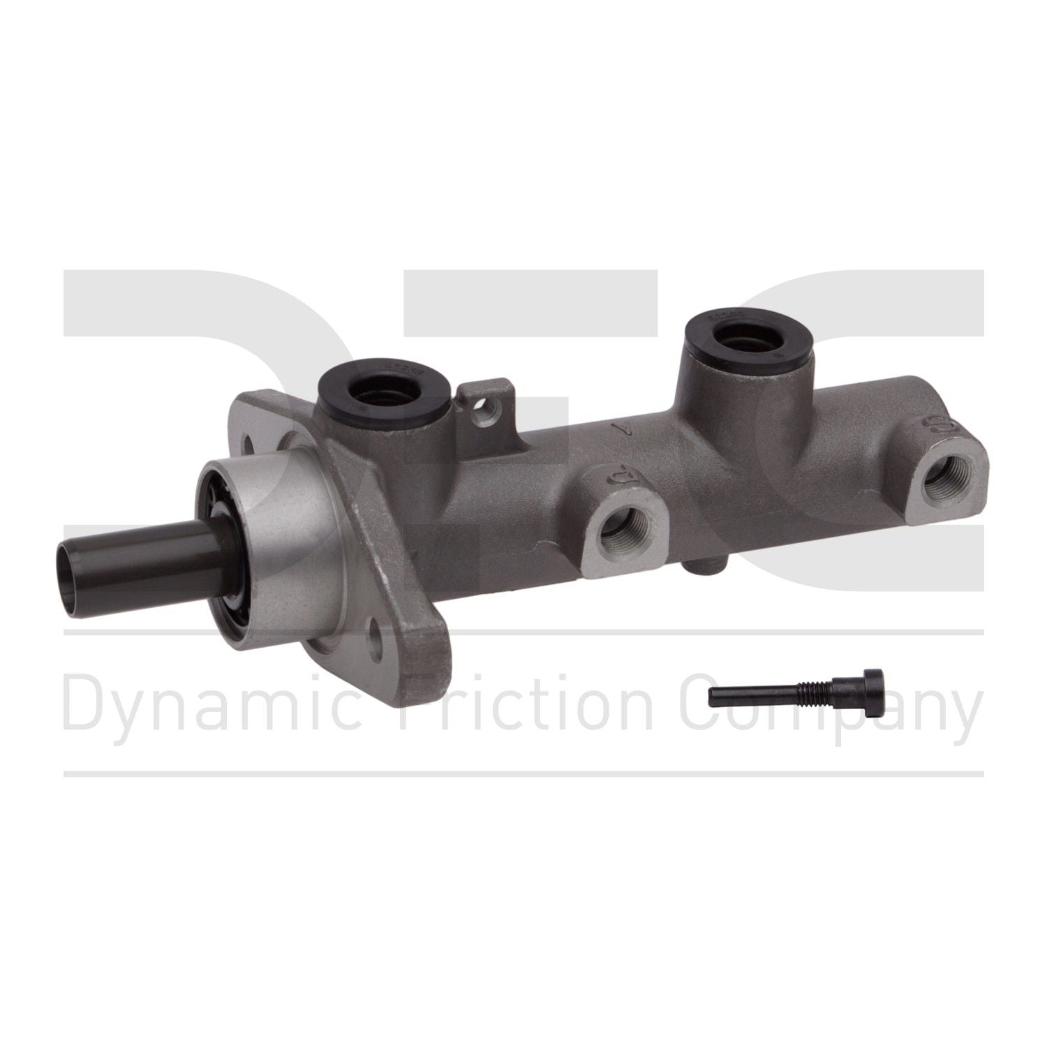 dynamic friction company brake master cylinder  frsport 355-03048