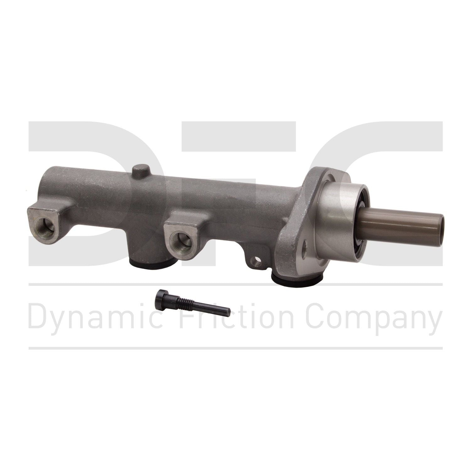 dynamic friction company brake master cylinder  frsport 355-03052