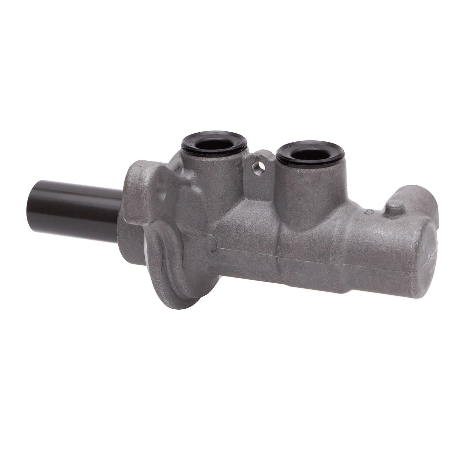 Dynamic Friction Company Brake Master Cylinder  top view frsport 355-03057