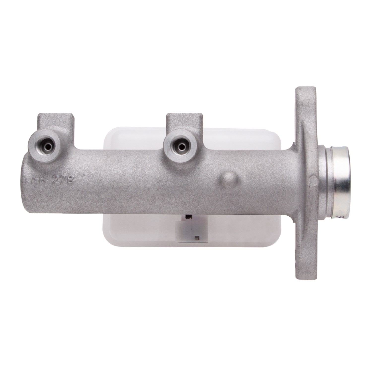 Dynamic Friction Company Brake Master Cylinder  top view frsport 355-13018