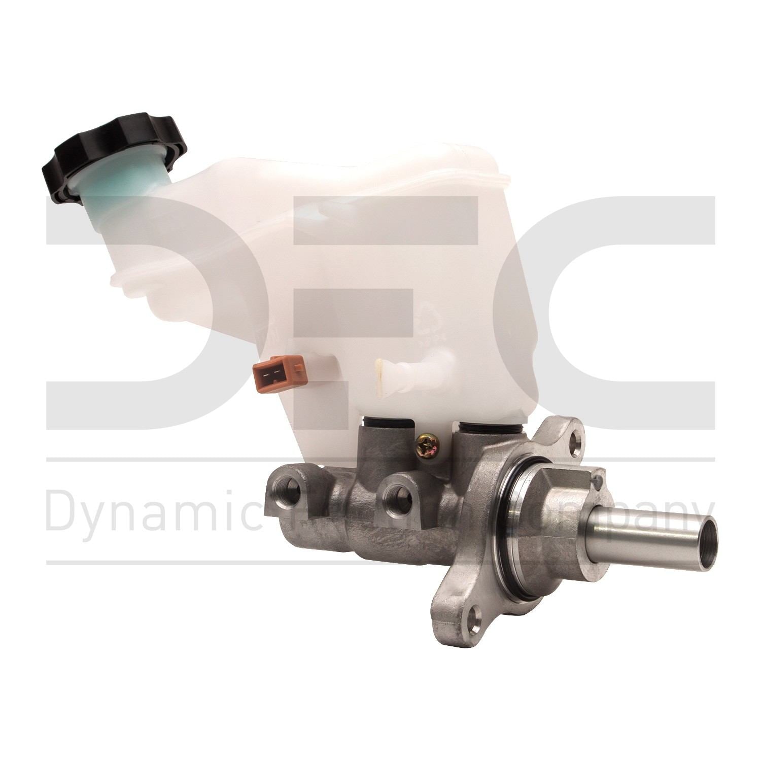 dynamic friction company brake master cylinder  frsport 355-21056