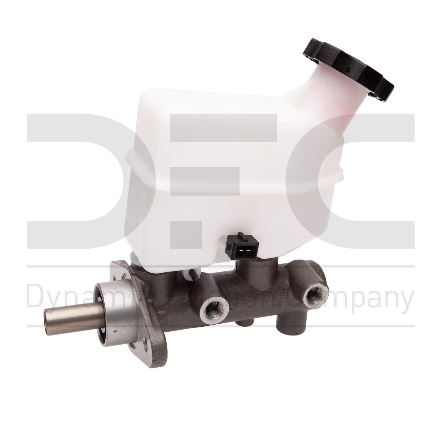 dynamic friction company brake master cylinder  frsport 355-21062