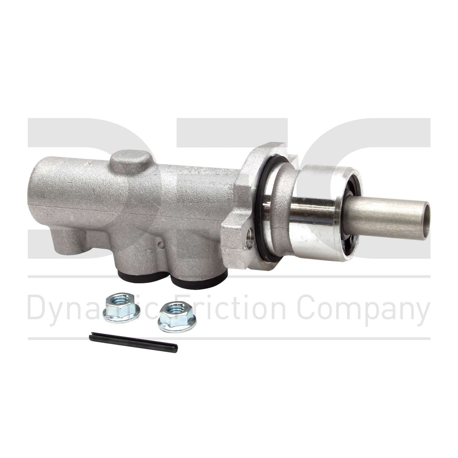 dynamic friction company brake master cylinder  frsport 355-27012