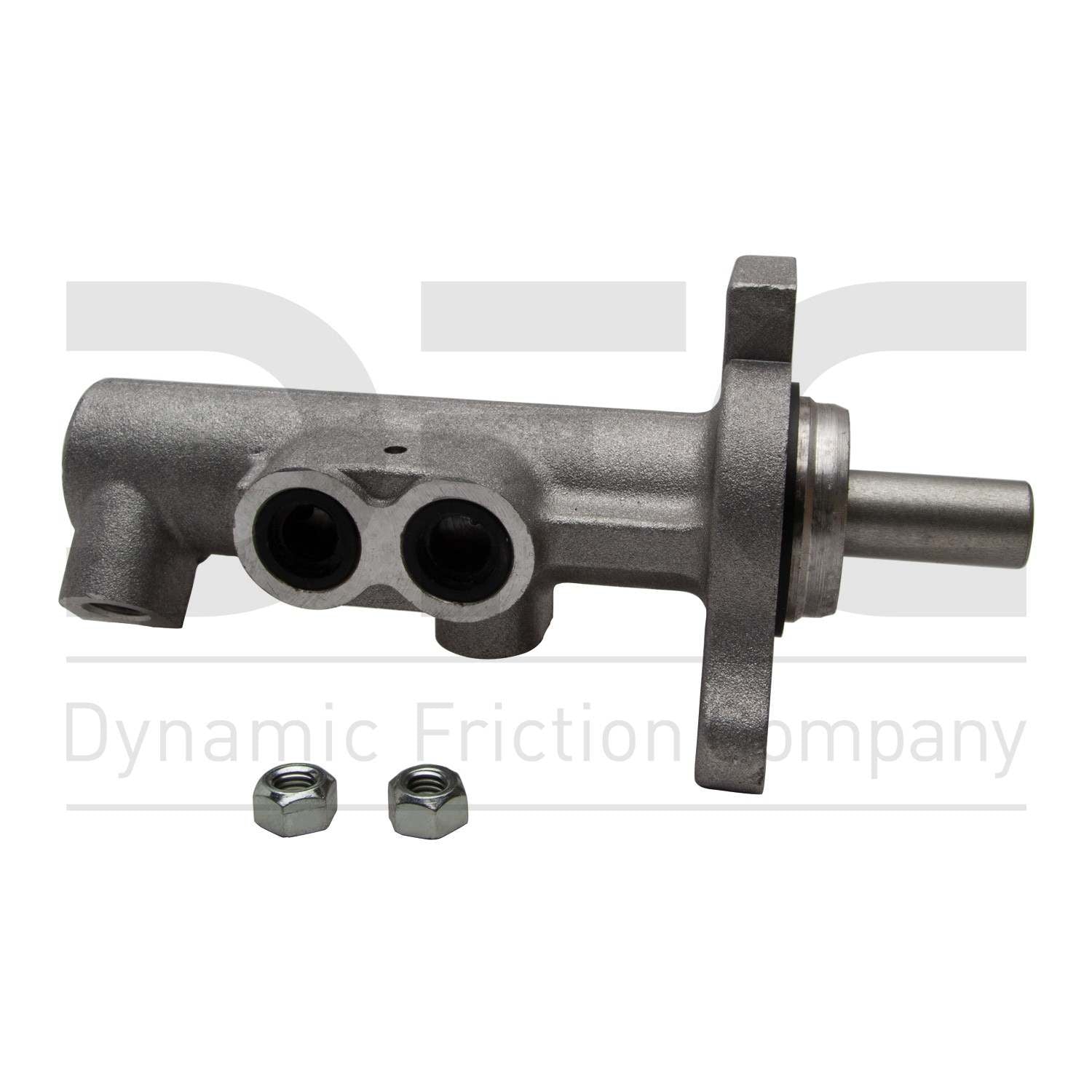 dynamic friction company brake master cylinder  frsport 355-27013