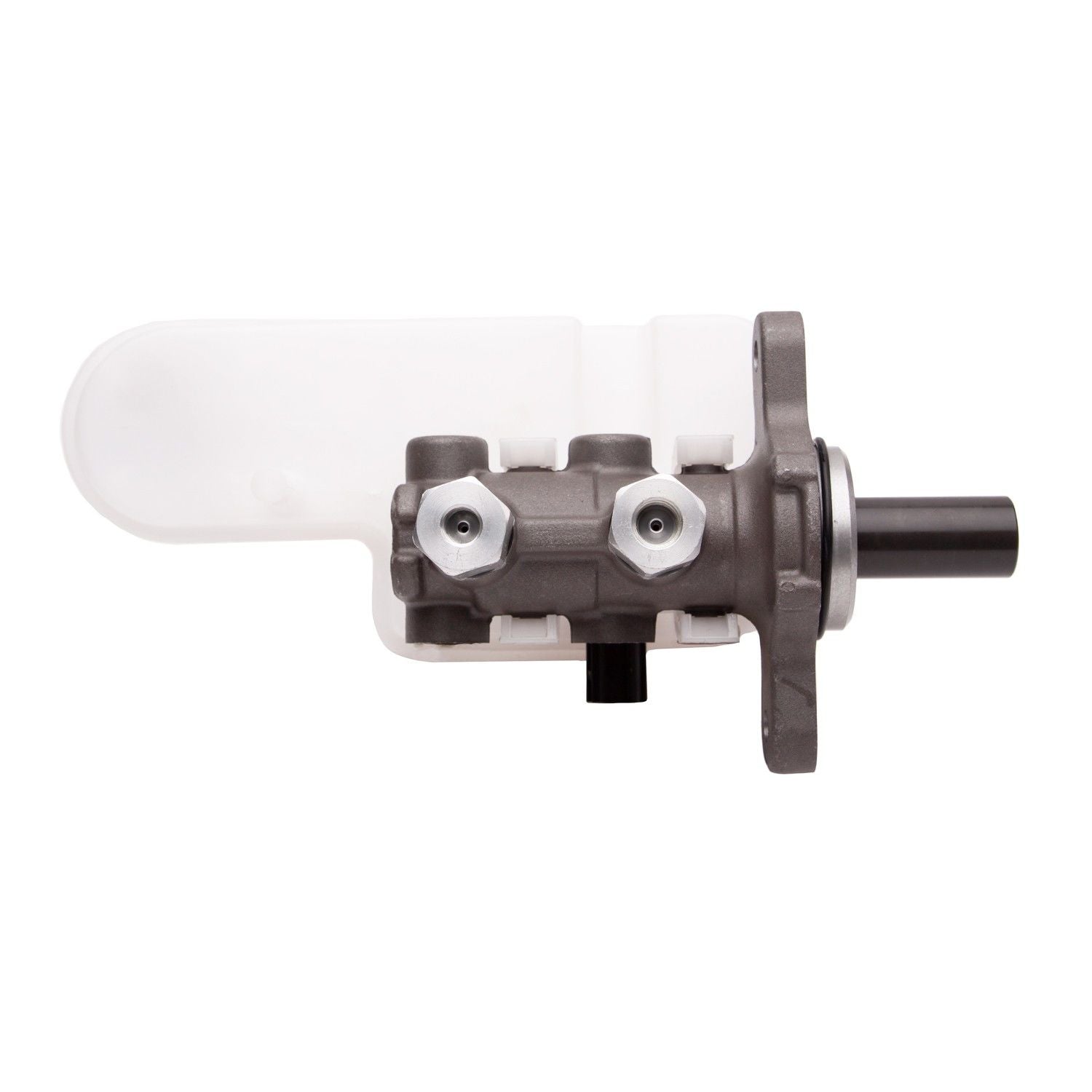 Dynamic Friction Company Brake Master Cylinder  top view frsport 355-39027