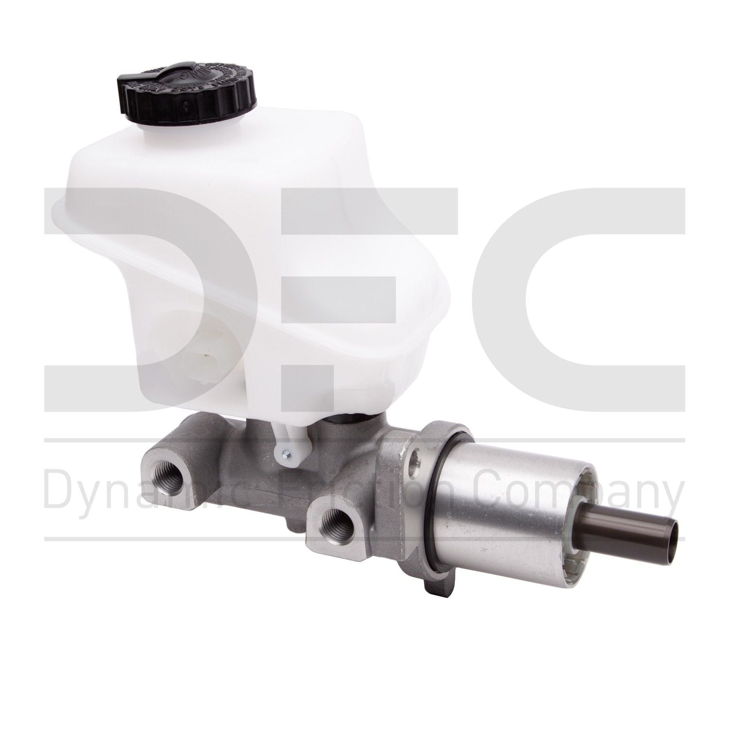 dynamic friction company brake master cylinder  frsport 355-40033