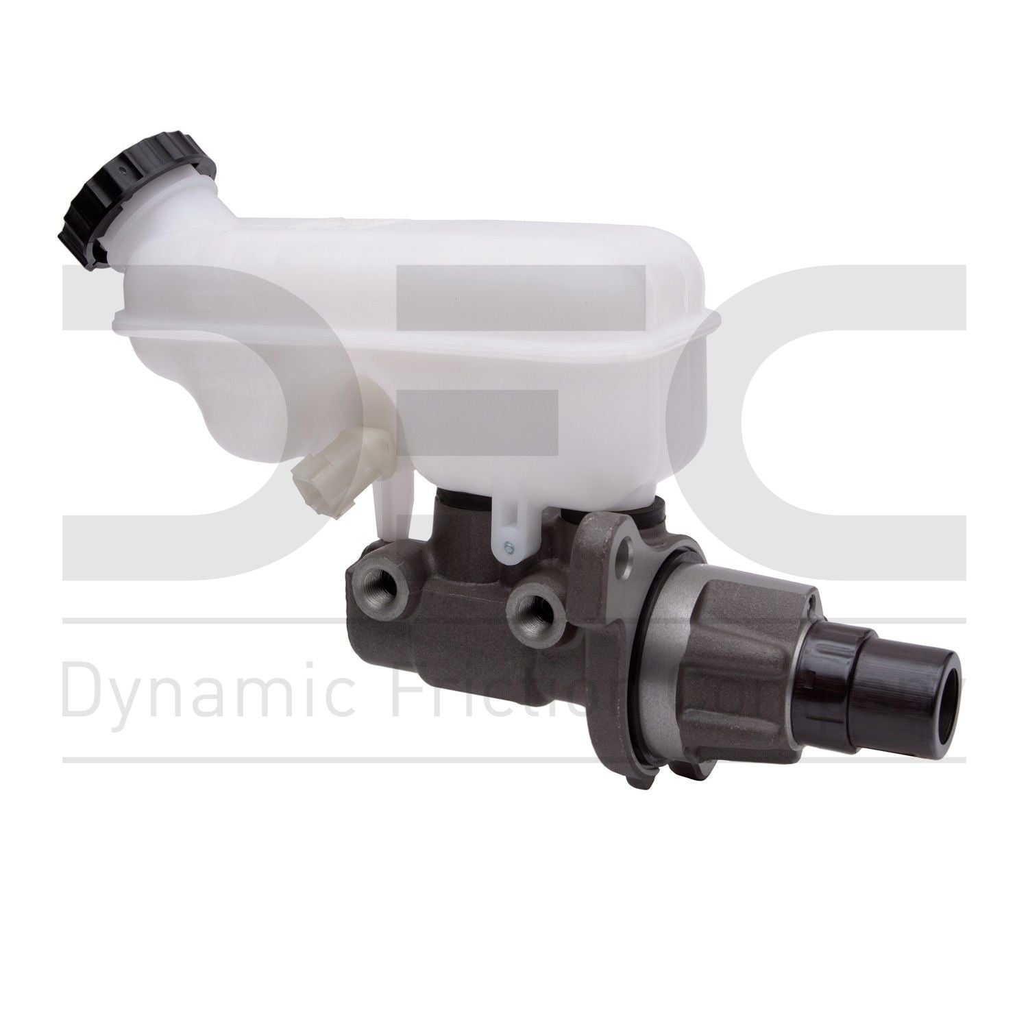 dynamic friction company brake master cylinder  frsport 355-40035