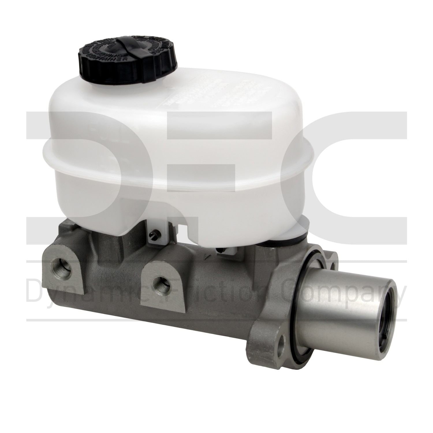 dynamic friction company brake master cylinder  frsport 355-40059