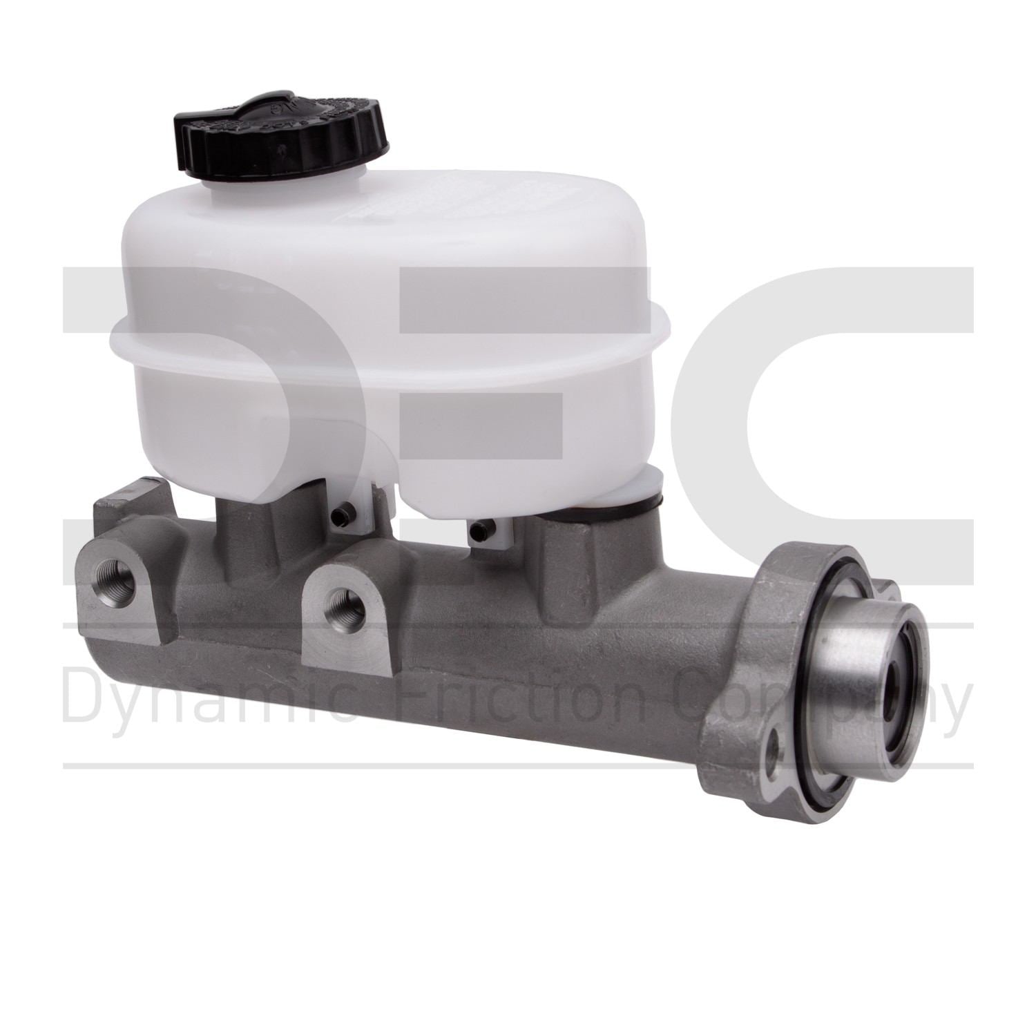 dynamic friction company brake master cylinder  frsport 355-40060