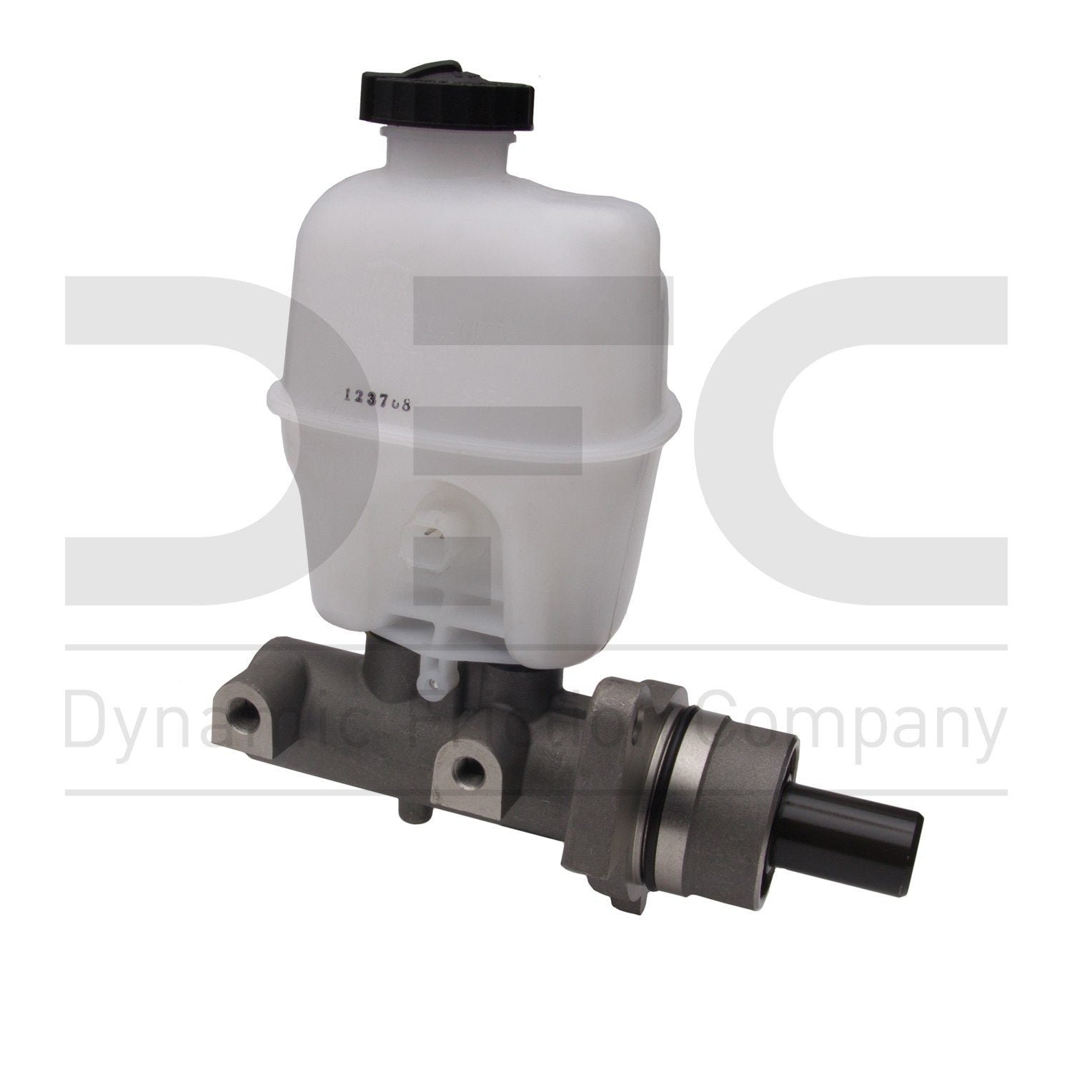 dynamic friction company brake master cylinder  frsport 355-40065