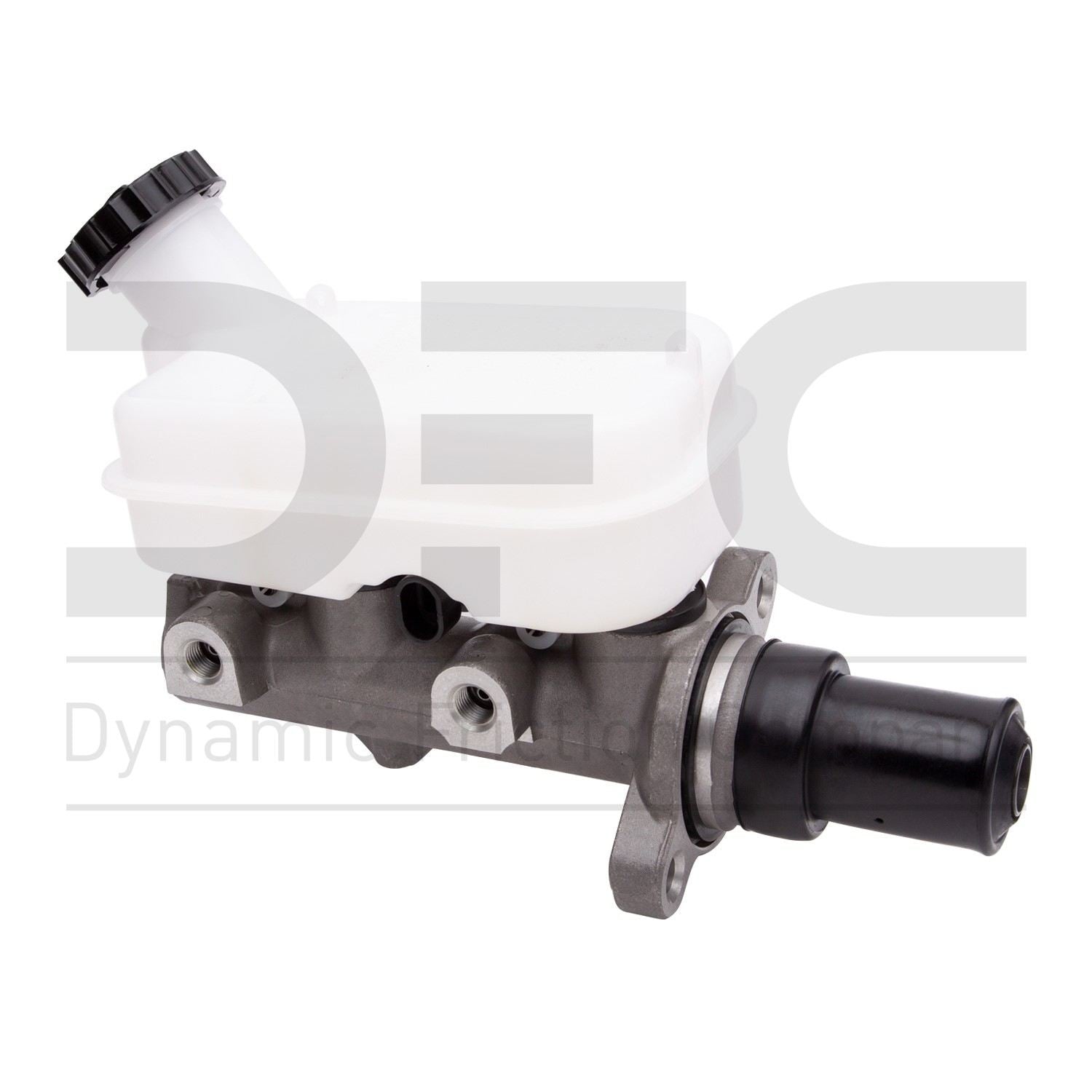 dynamic friction company brake master cylinder  frsport 355-40066