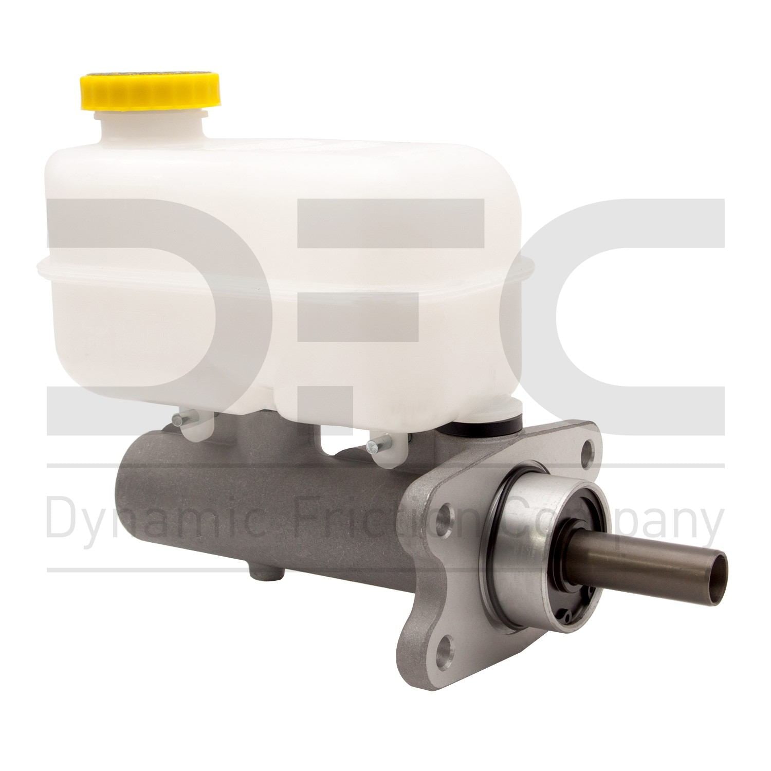 dynamic friction company brake master cylinder  frsport 355-40070