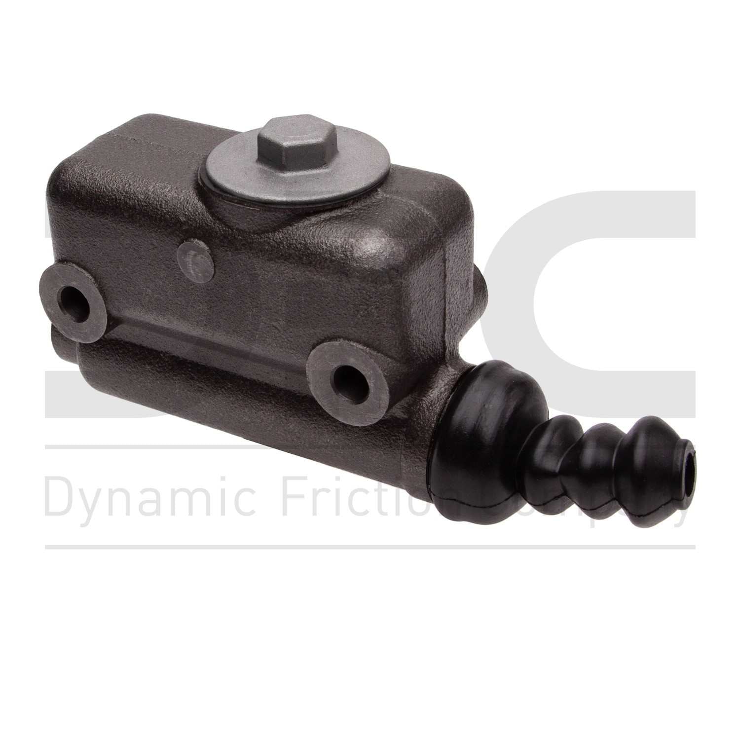 dynamic friction company brake master cylinder  frsport 355-42013