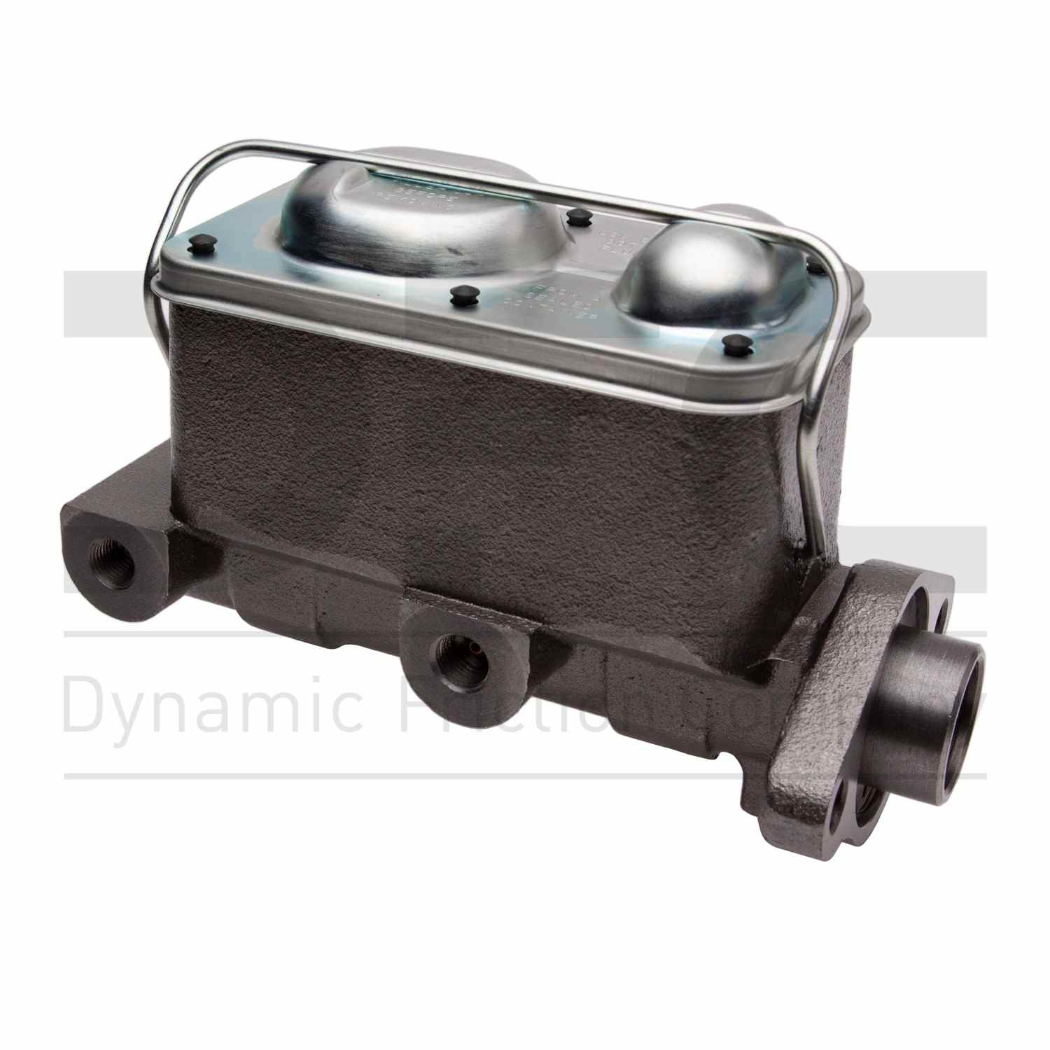 dynamic friction company brake master cylinder  frsport 355-47023