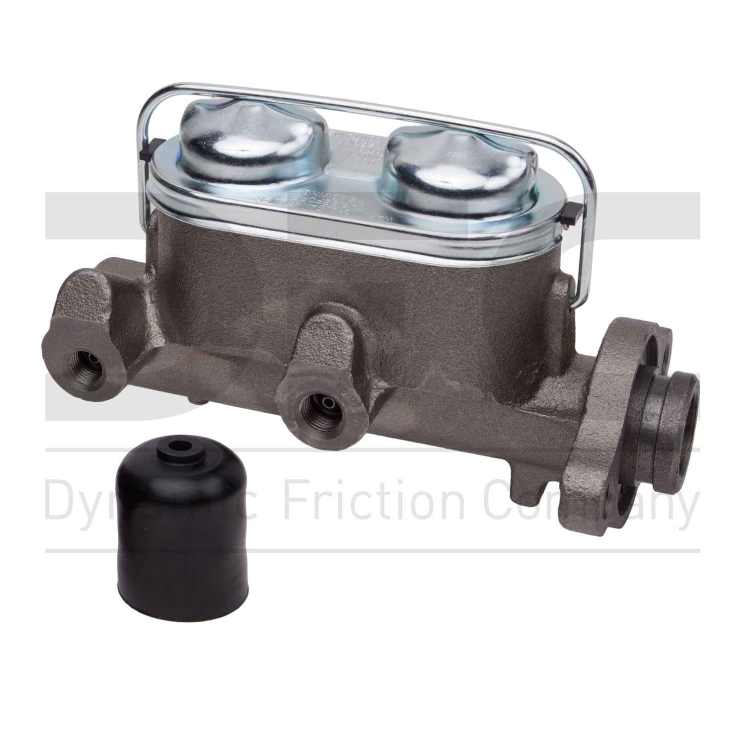 dynamic friction company brake master cylinder  frsport 355-47032