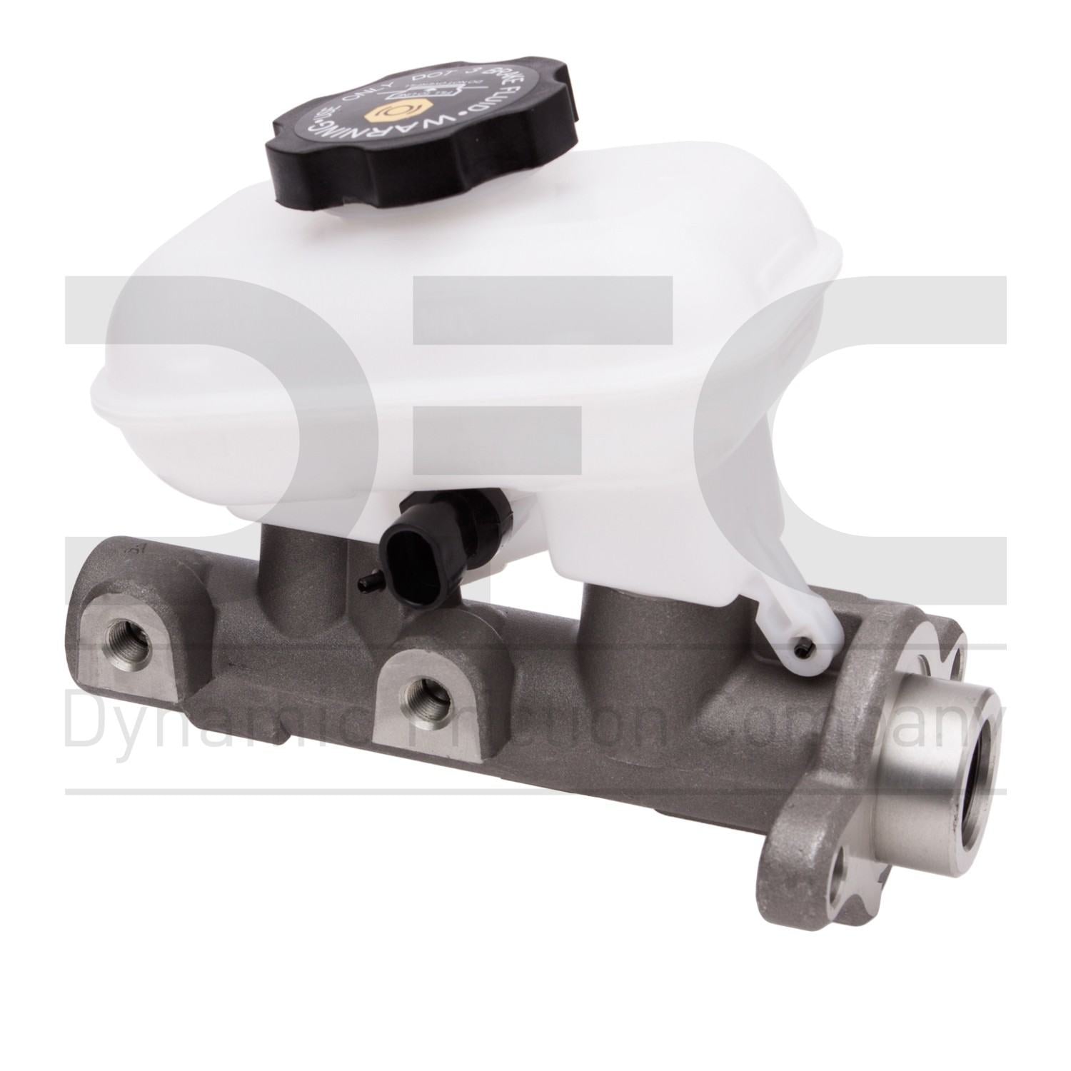 dynamic friction company brake master cylinder  frsport 355-47088