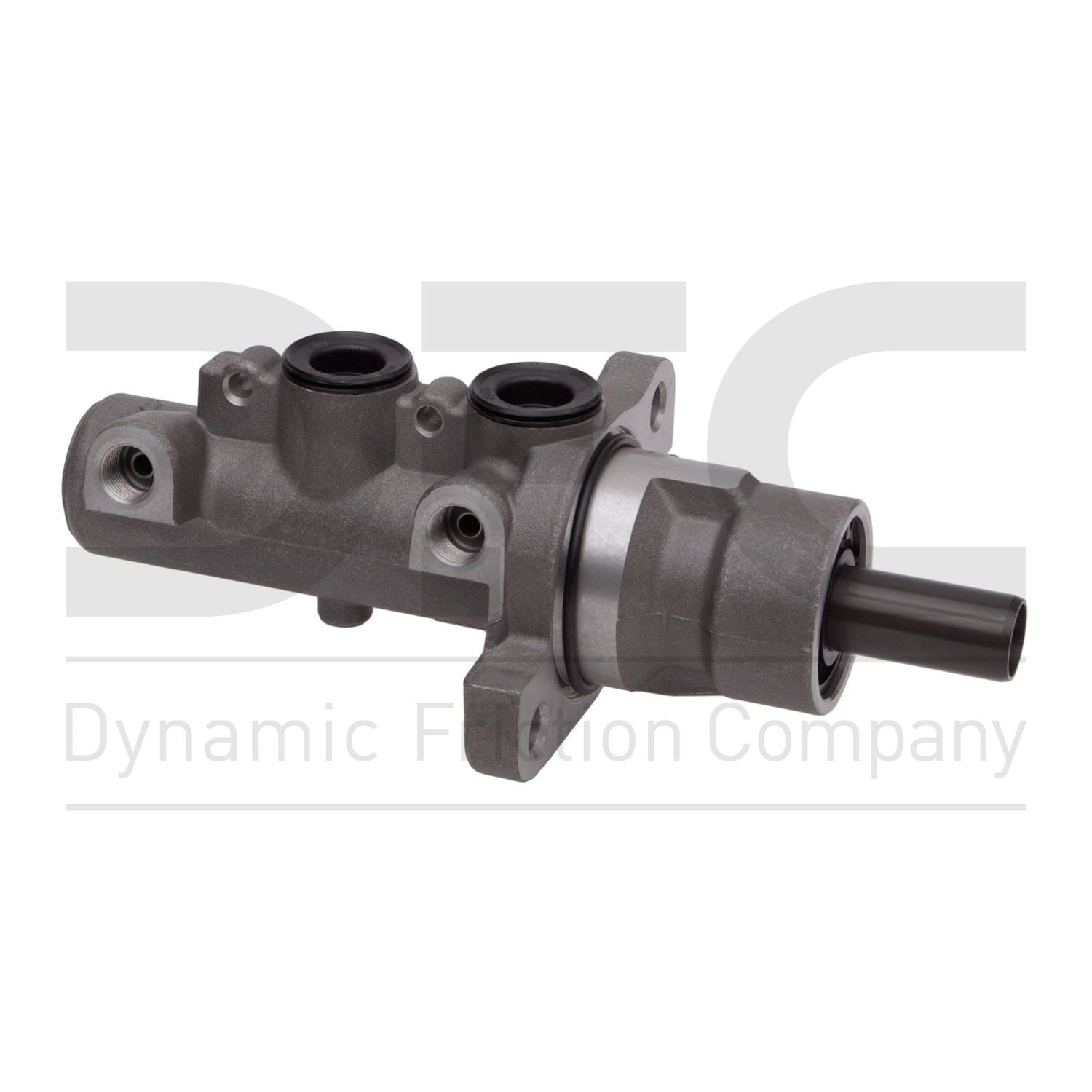 dynamic friction company brake master cylinder  frsport 355-47103