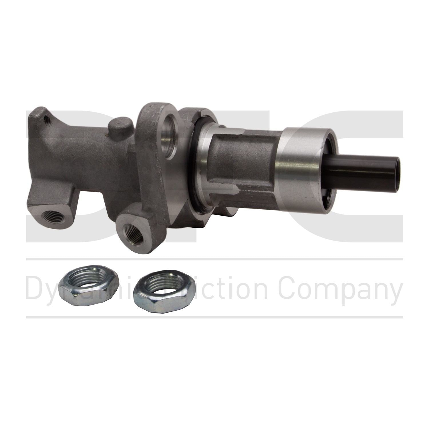 dynamic friction company brake master cylinder  frsport 355-47119