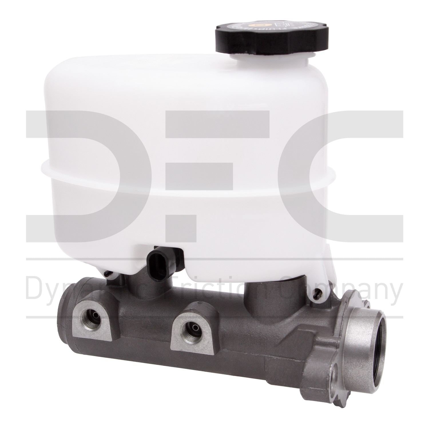 dynamic friction company brake master cylinder  frsport 355-47169