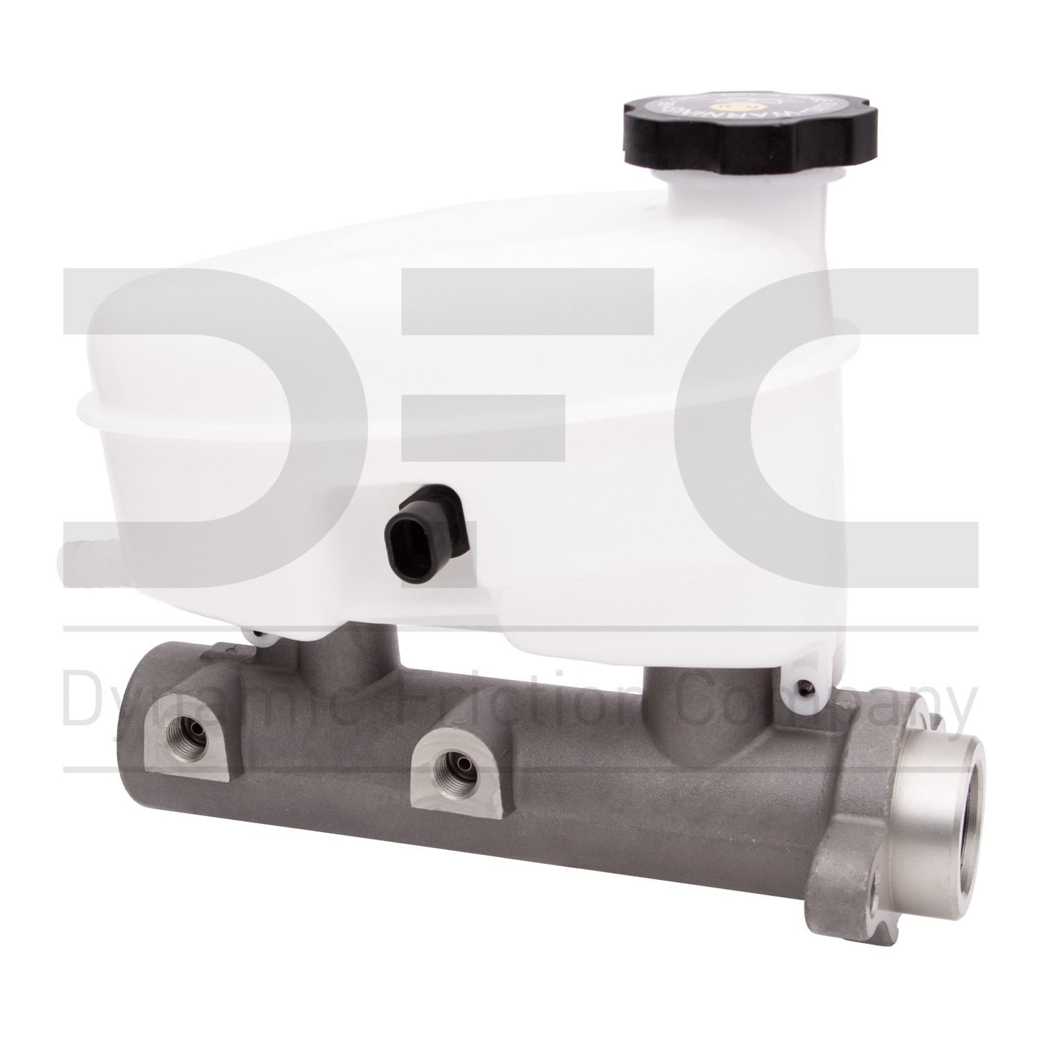 dynamic friction company brake master cylinder  frsport 355-47174