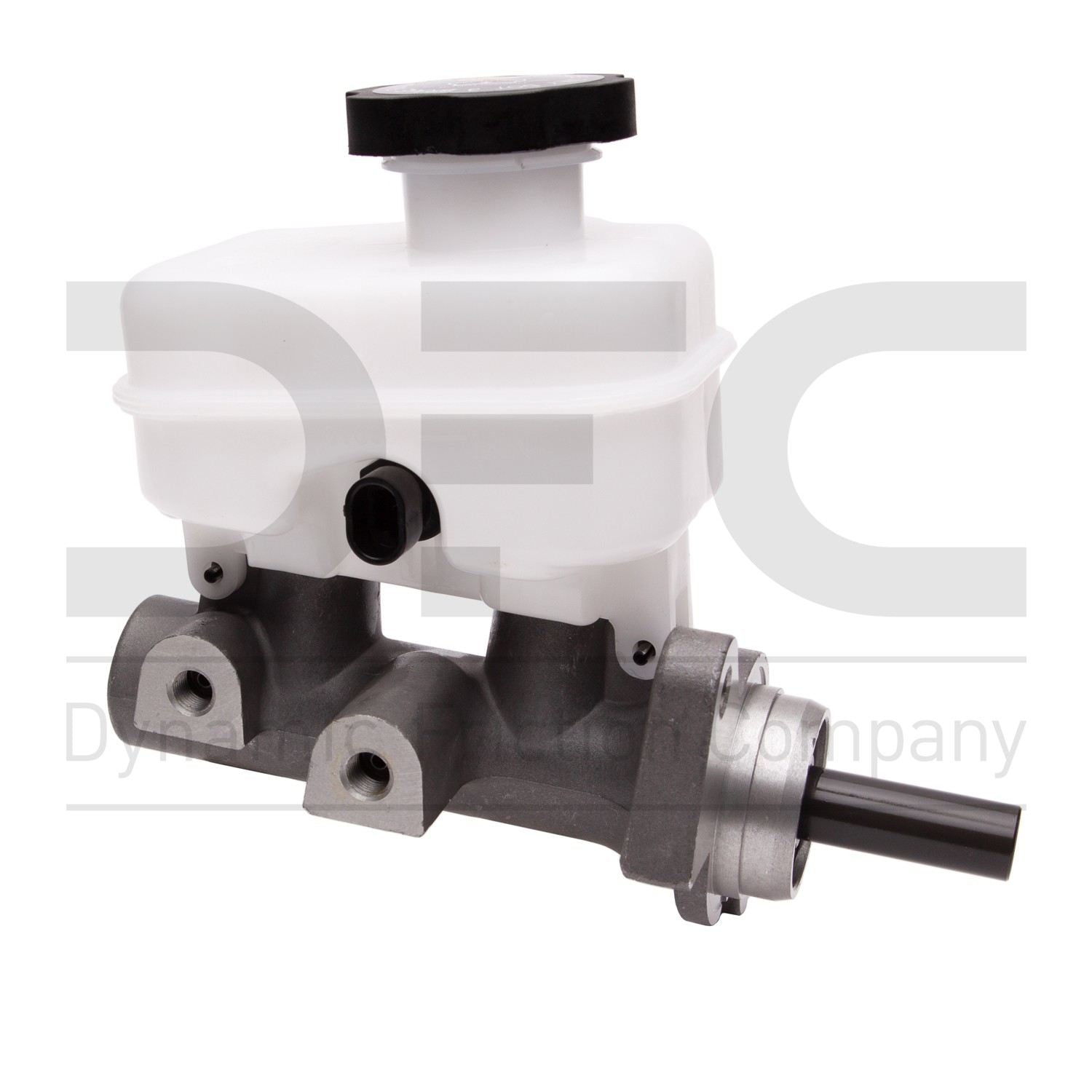 dynamic friction company brake master cylinder  frsport 355-47179