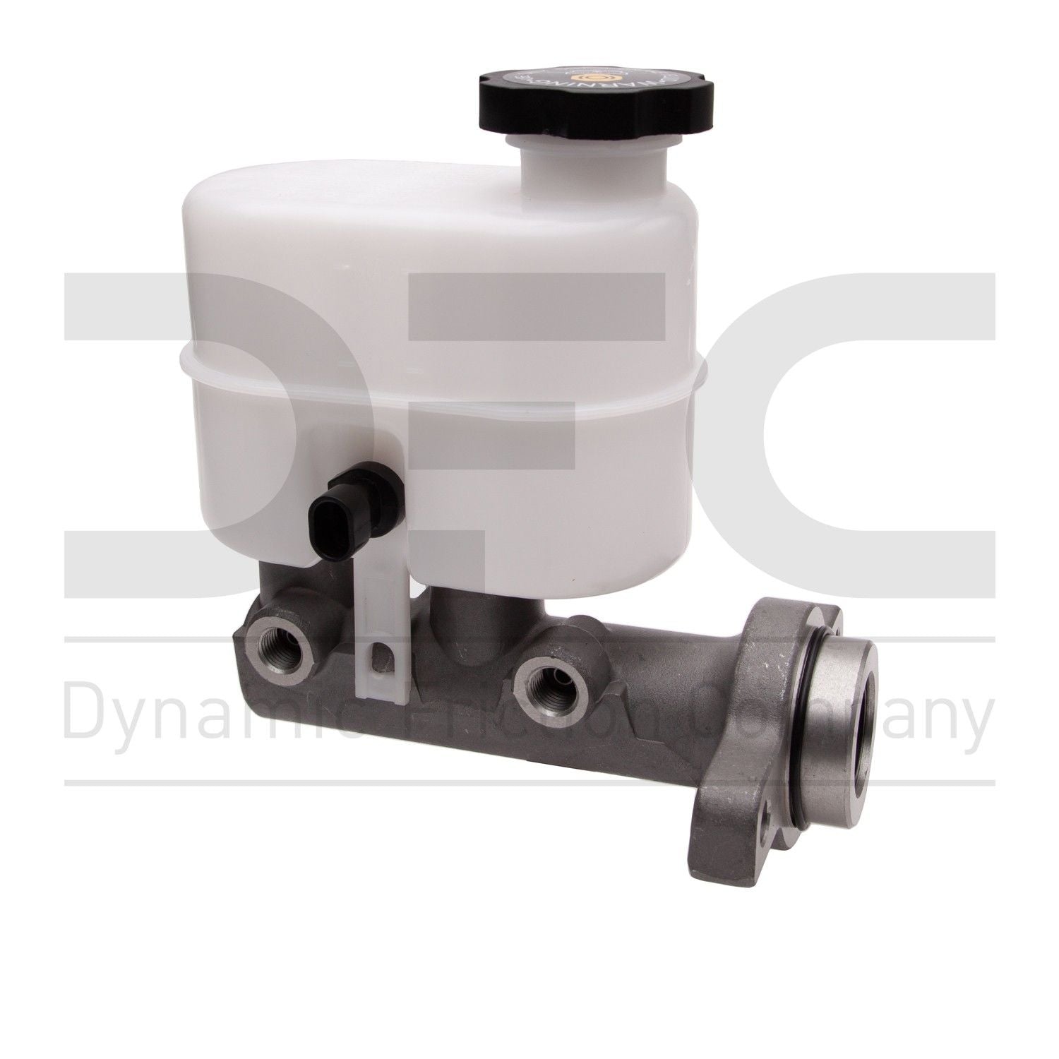 dynamic friction company brake master cylinder  frsport 355-47192