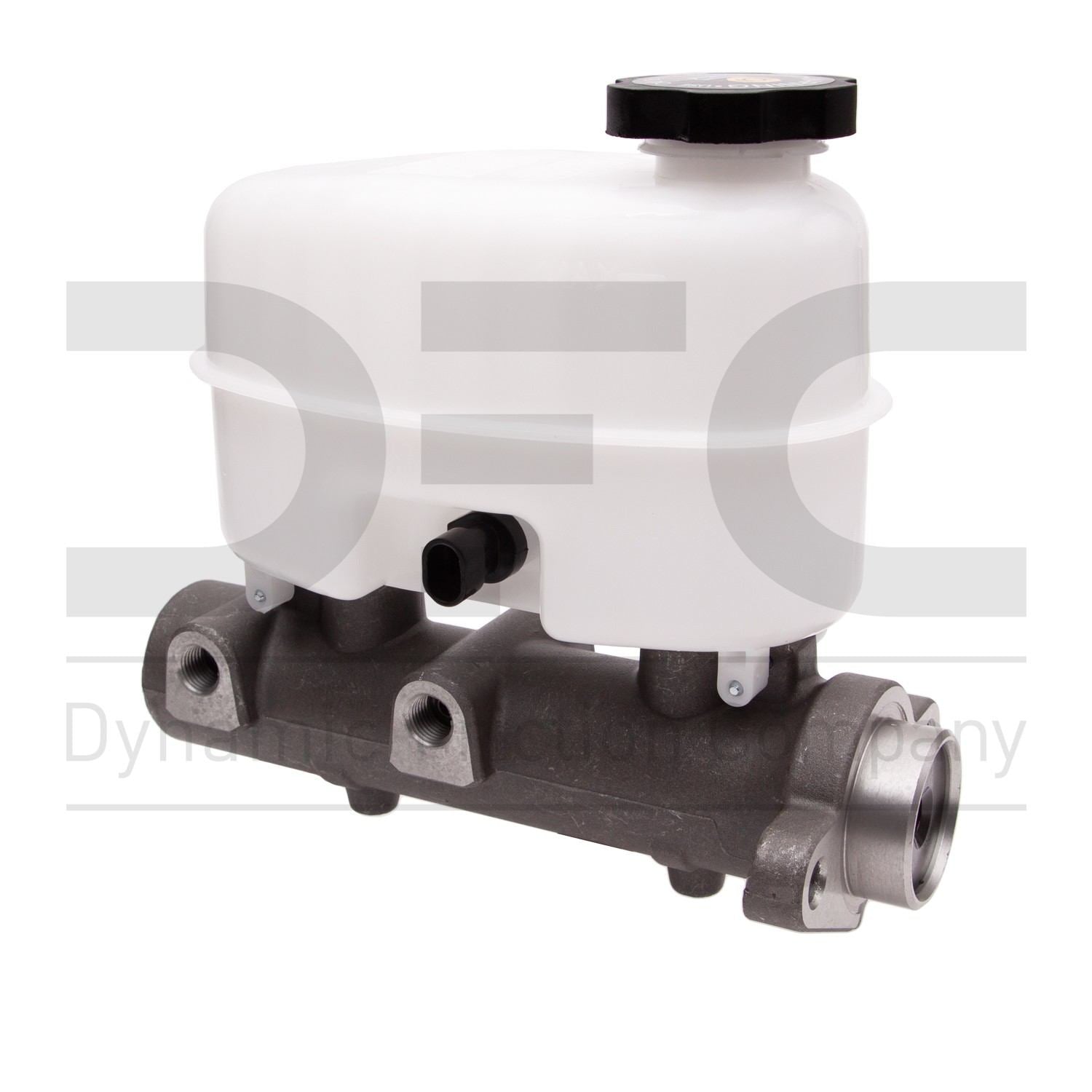 dynamic friction company brake master cylinder  frsport 355-47196