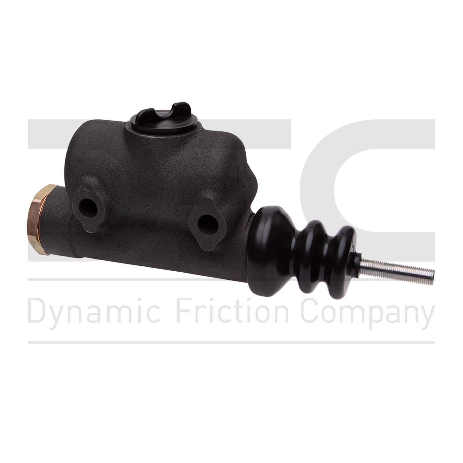 dynamic friction company brake master cylinder  frsport 355-47207