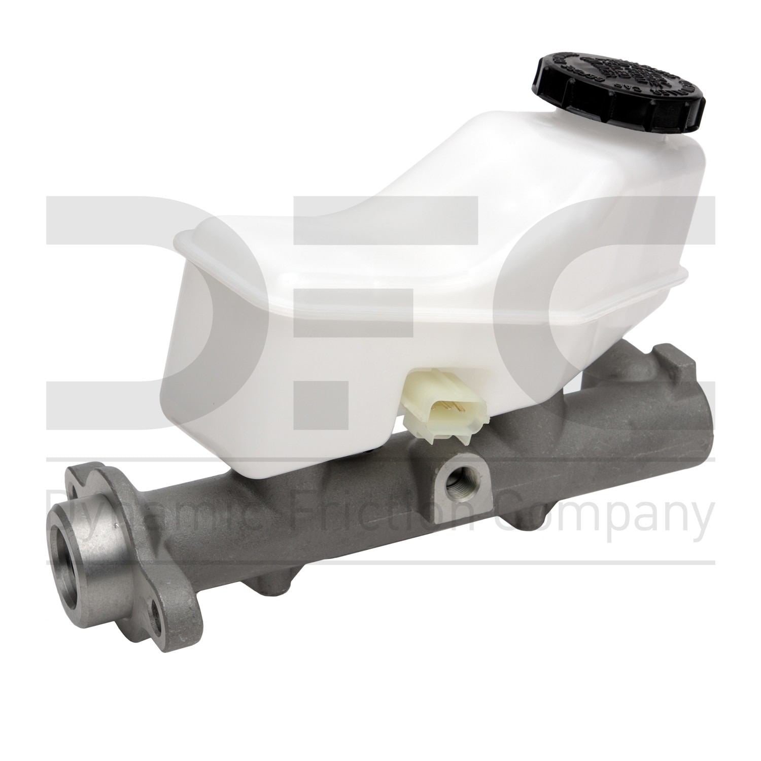 dynamic friction company brake master cylinder  frsport 355-54084