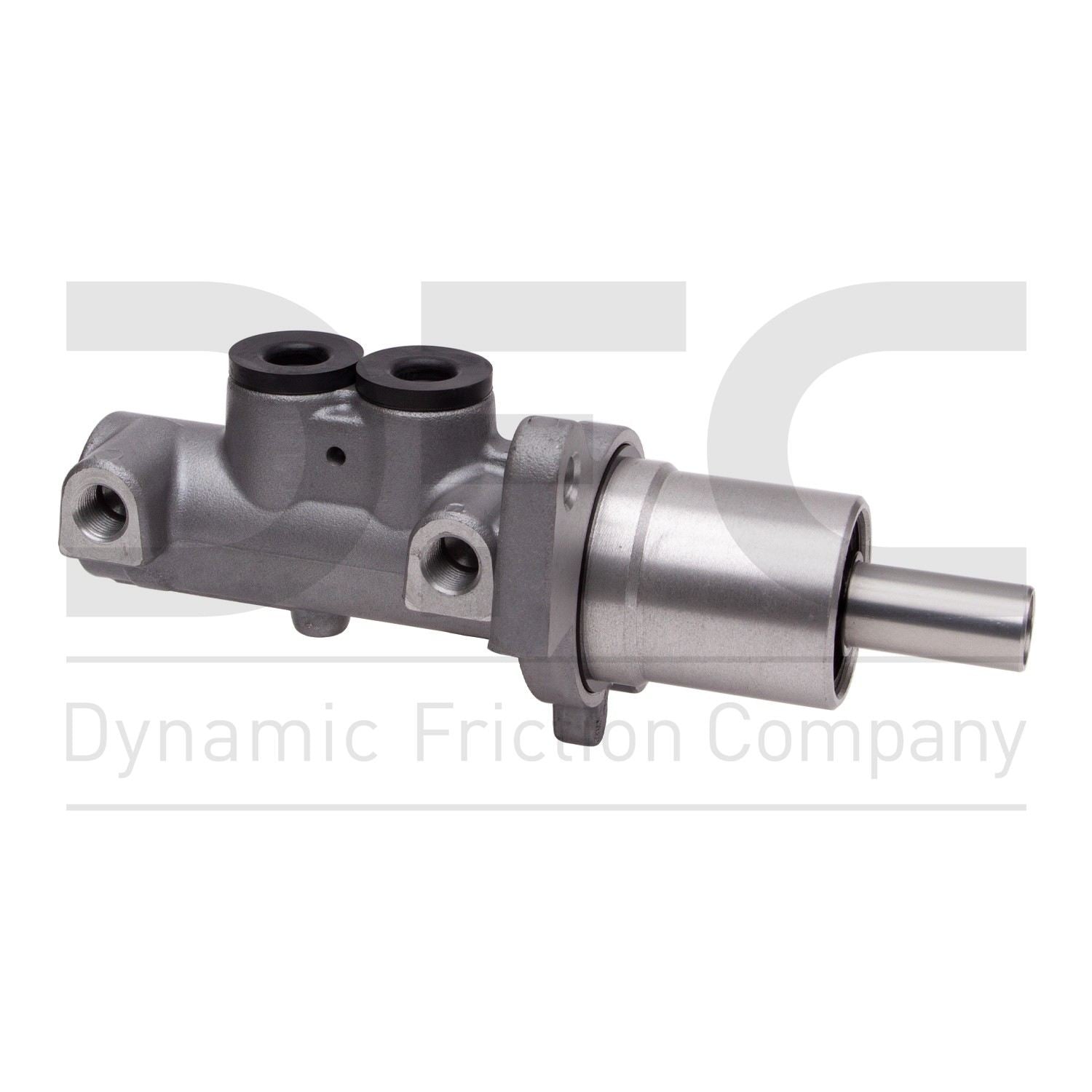 dynamic friction company brake master cylinder  frsport 355-54090