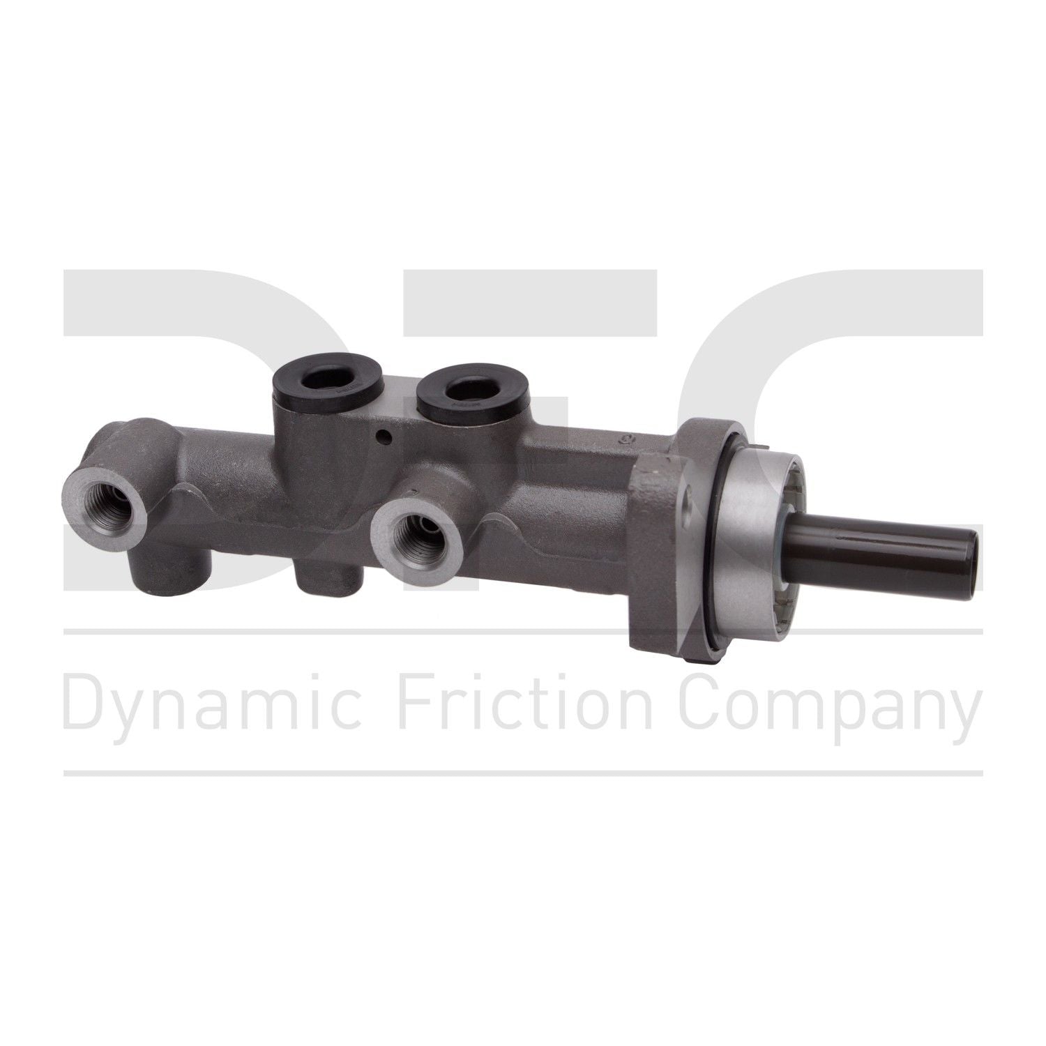 dynamic friction company brake master cylinder  frsport 355-54094