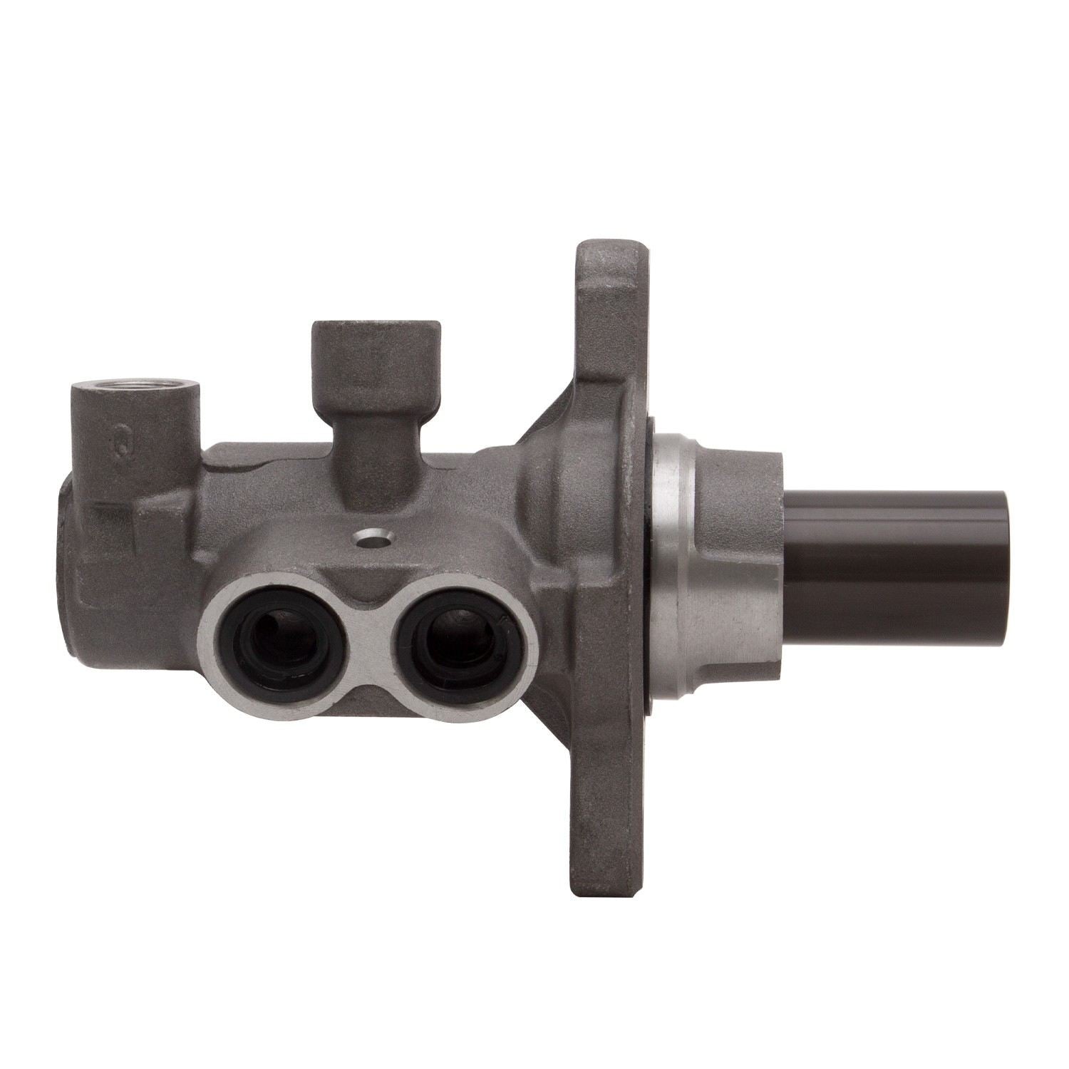 Dynamic Friction Company Brake Master Cylinder  top view frsport 355-54123