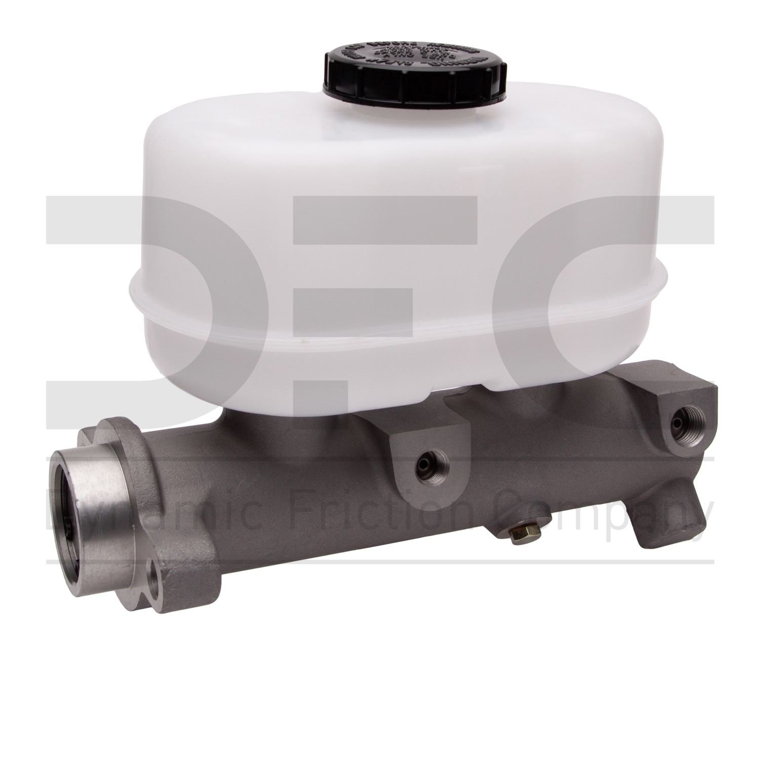 dynamic friction company brake master cylinder  frsport 355-54178