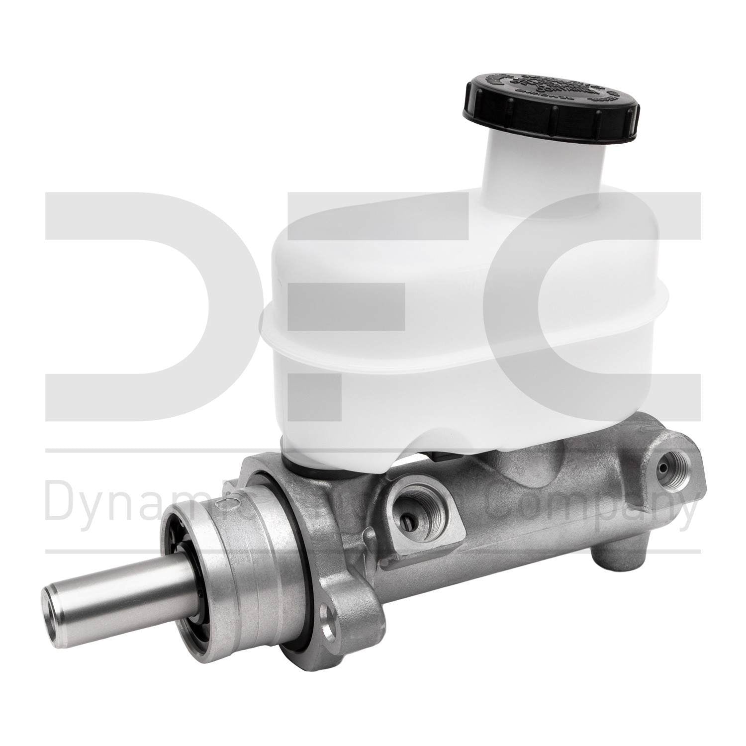 dynamic friction company brake master cylinder  frsport 355-54179