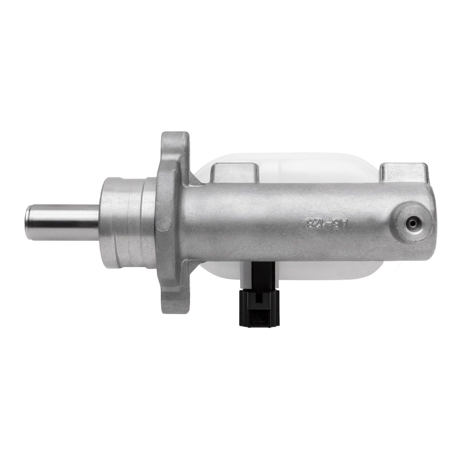 Dynamic Friction Company Brake Master Cylinder  top view frsport 355-54179