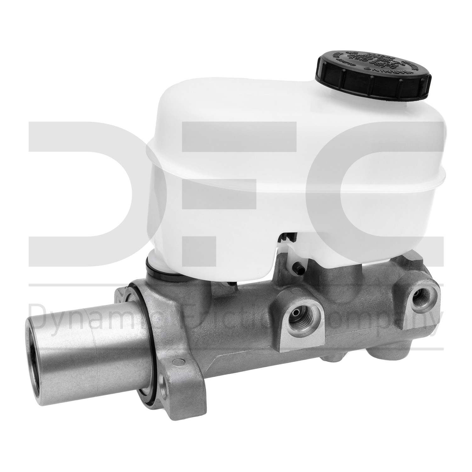 dynamic friction company brake master cylinder  frsport 355-54182