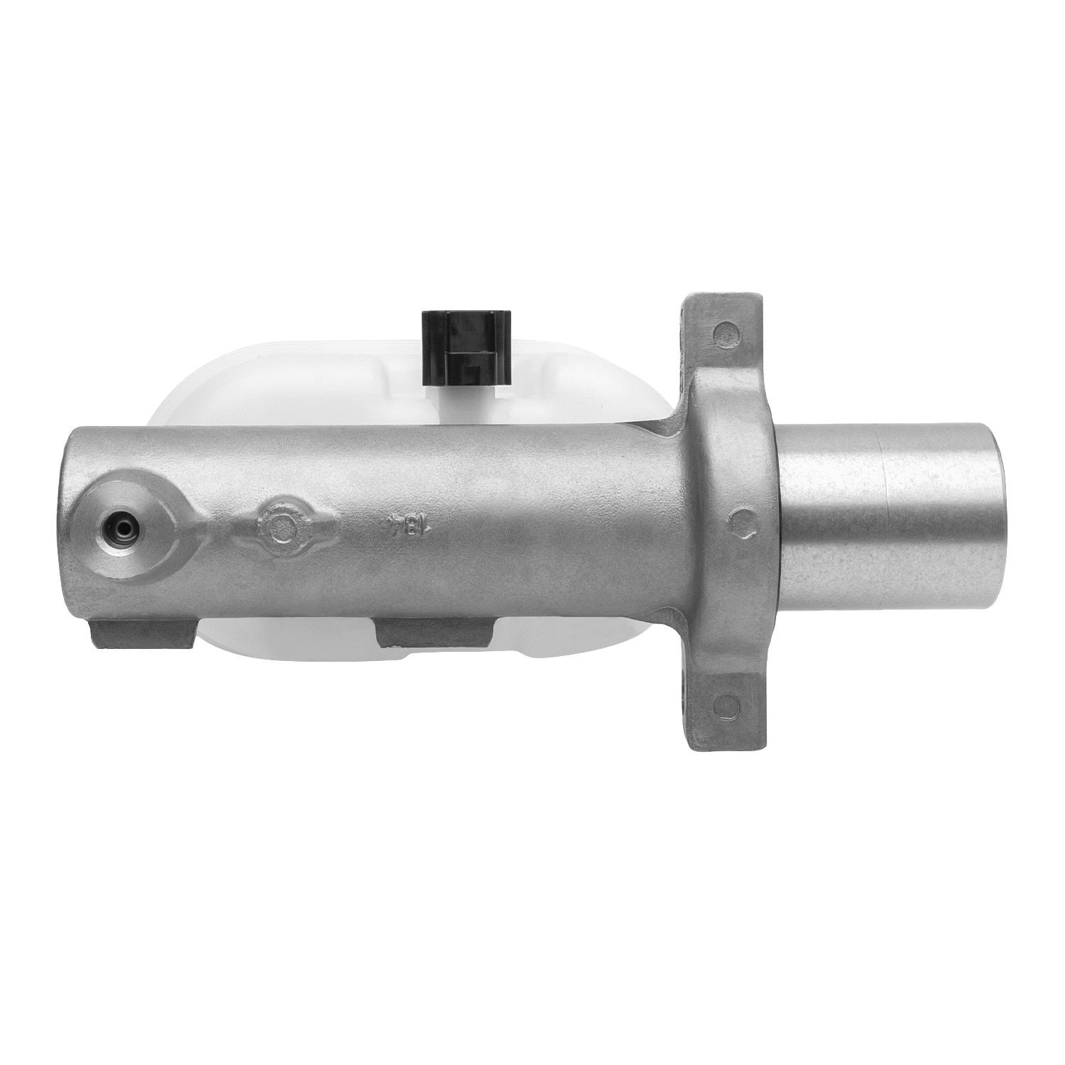 Dynamic Friction Company Brake Master Cylinder  top view frsport 355-54182