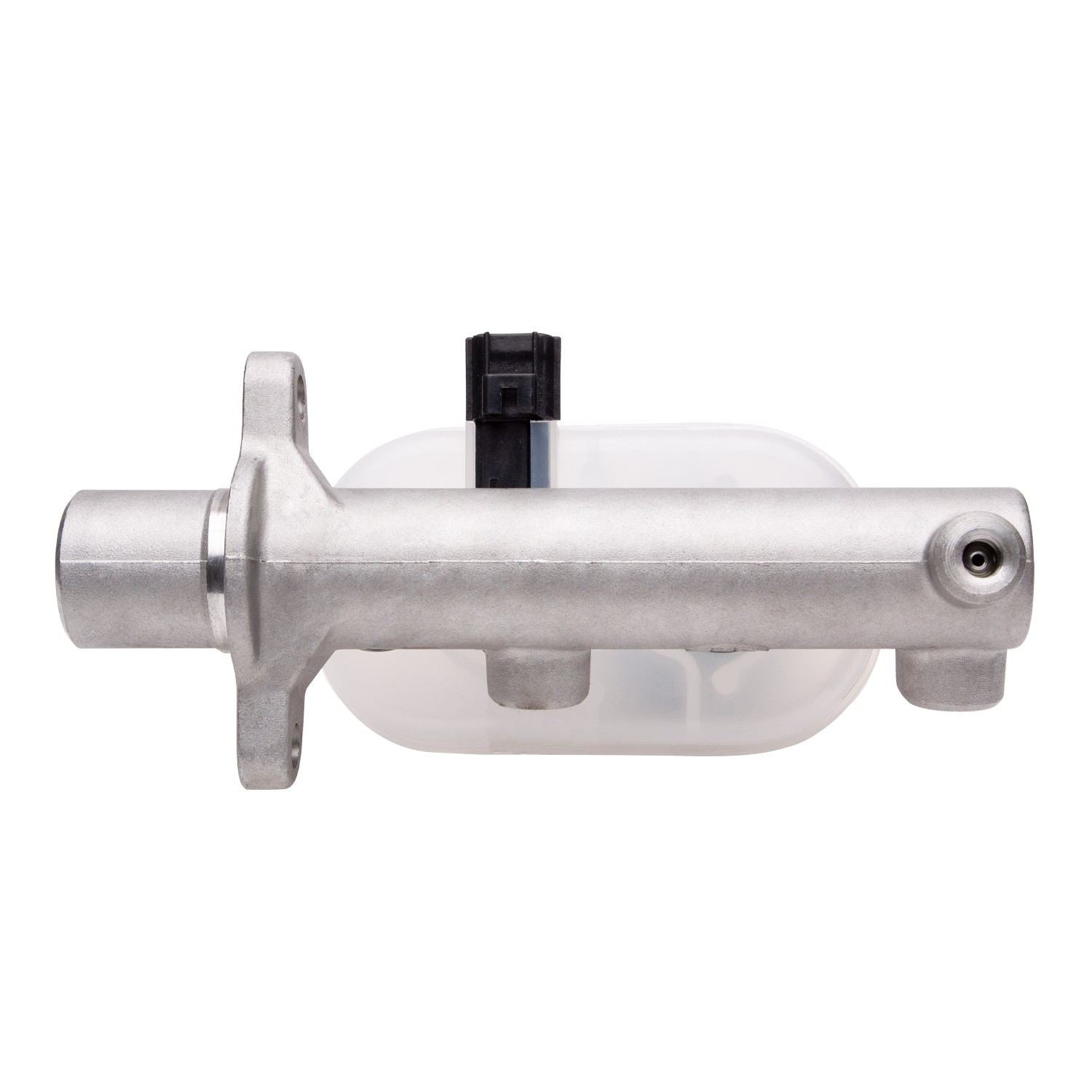 Dynamic Friction Company Brake Master Cylinder  top view frsport 355-54187