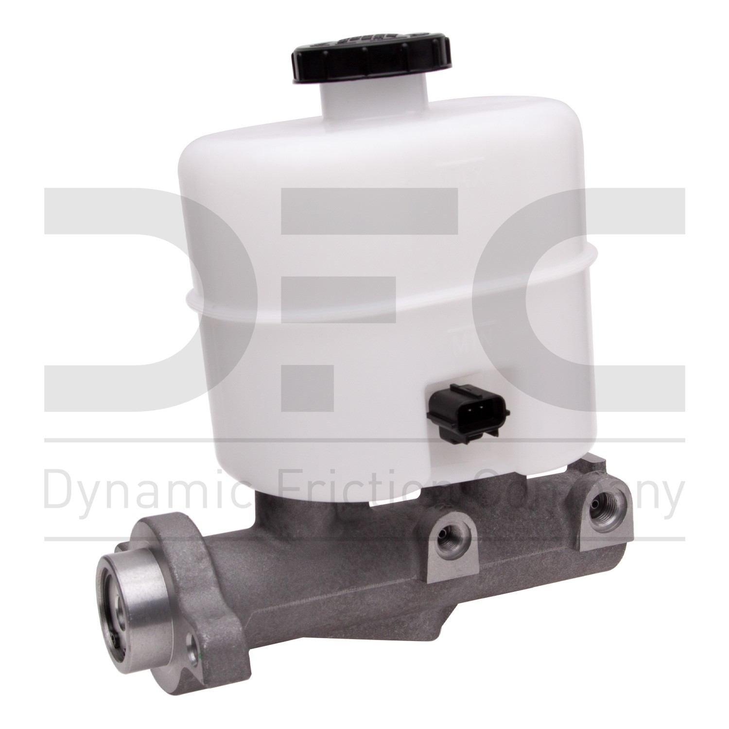 dynamic friction company brake master cylinder  frsport 355-54197