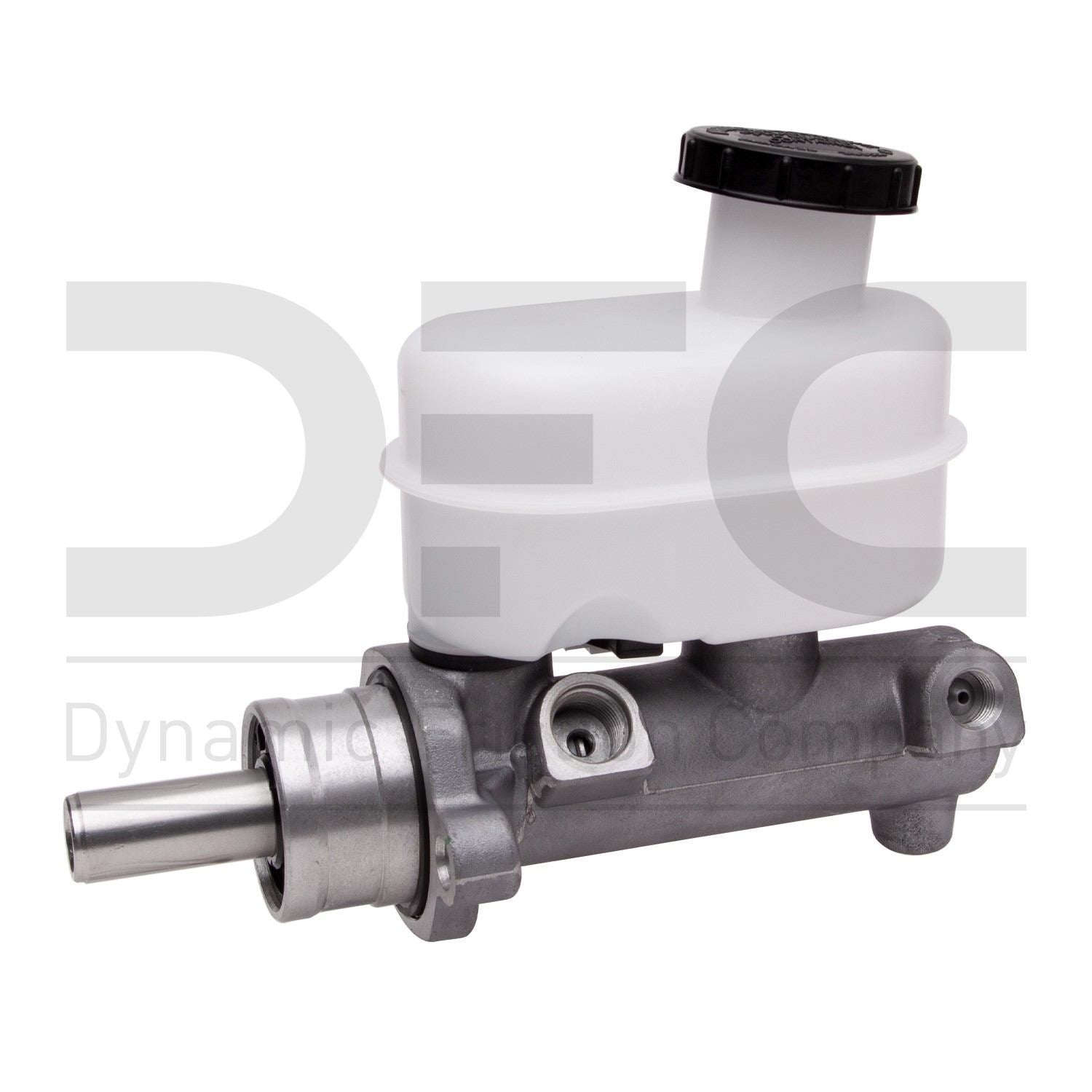 dynamic friction company brake master cylinder  frsport 355-54209