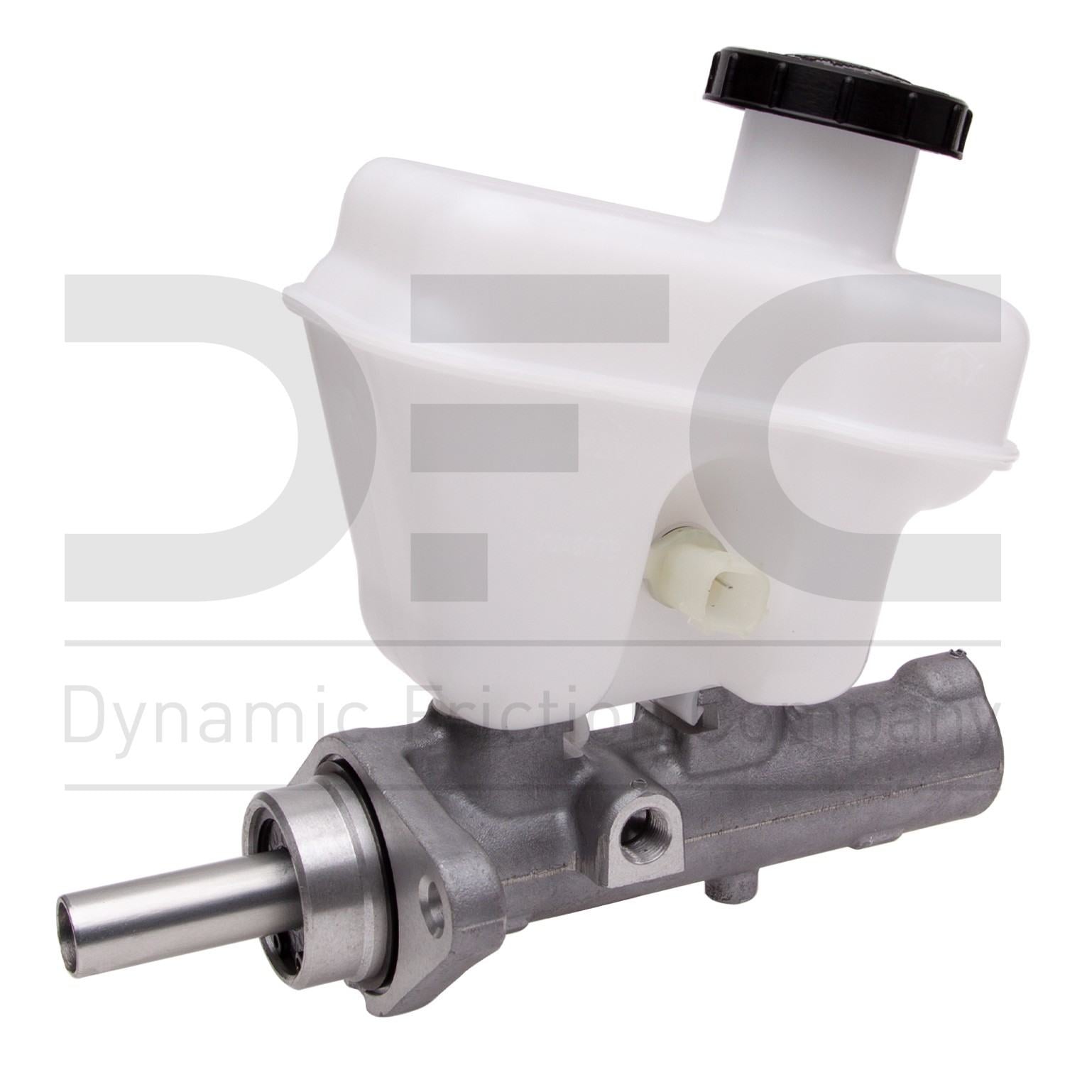 dynamic friction company brake master cylinder  frsport 355-54212